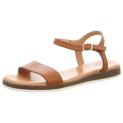 Apple of Eden Isa 10 Riemchensandalette