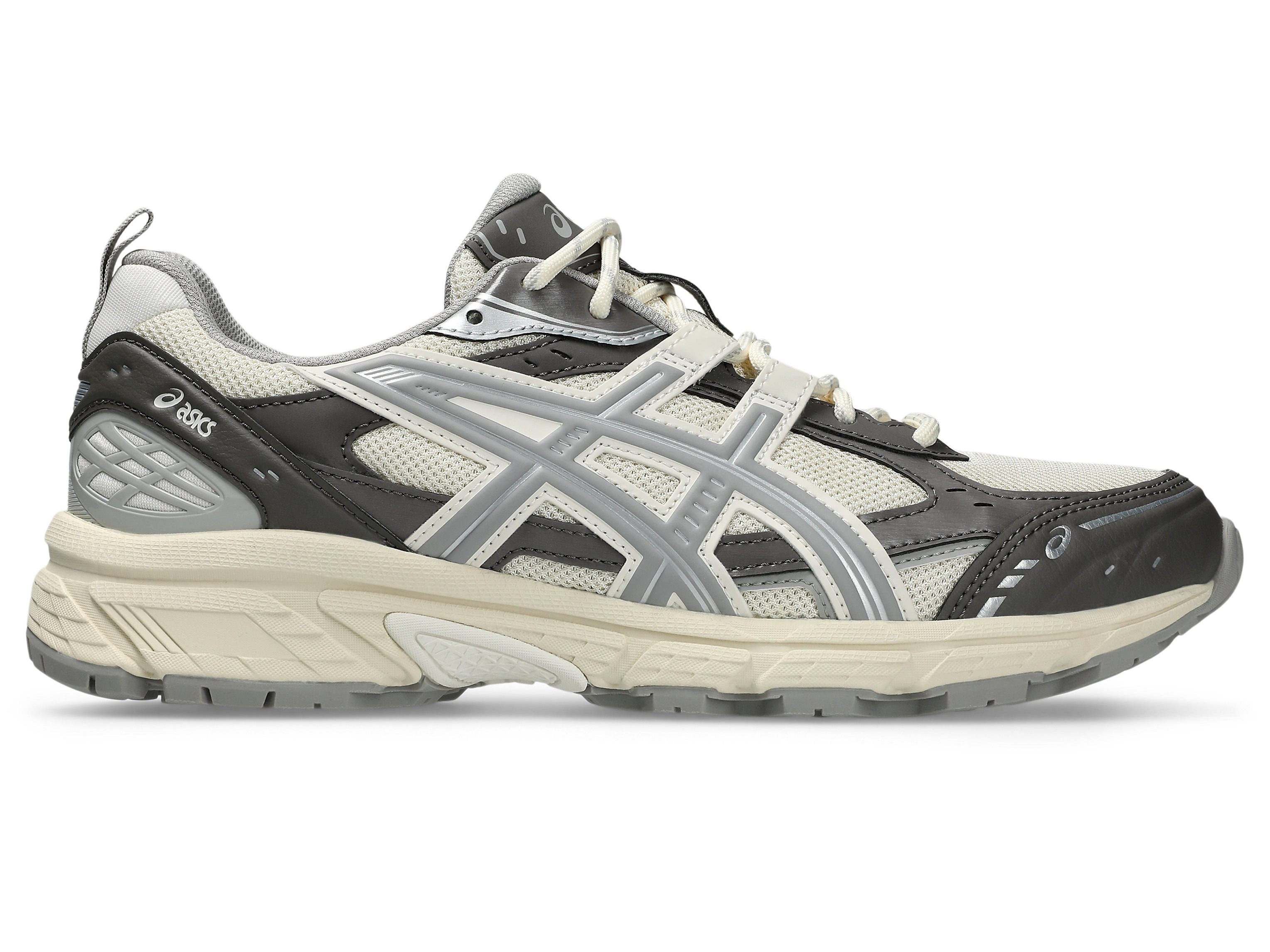 ASICS SportStyle GEL-NUNOBIKI Sneaker