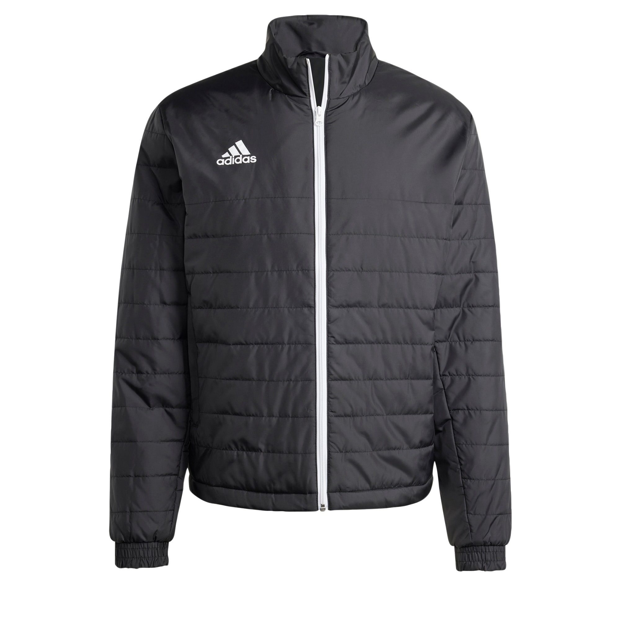 adidas Performance Trainingsjacke ENTRADA LIGHT JACKE (1-St)