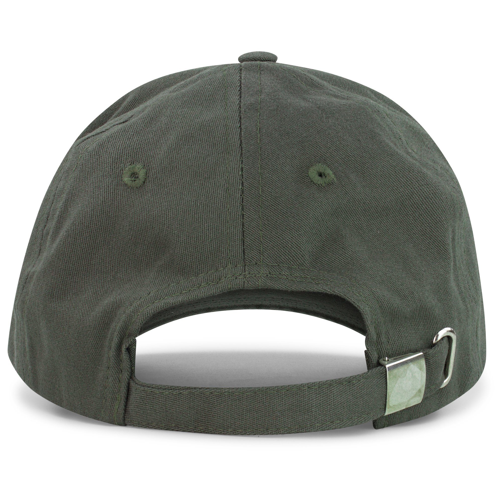 Universum Sportwear Baseball Cap Logo Print Größen Verstellbar günstig online kaufen