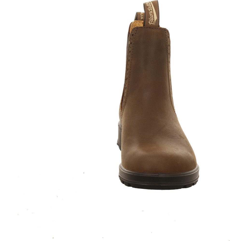 Blundstone 2151 Stiefelette