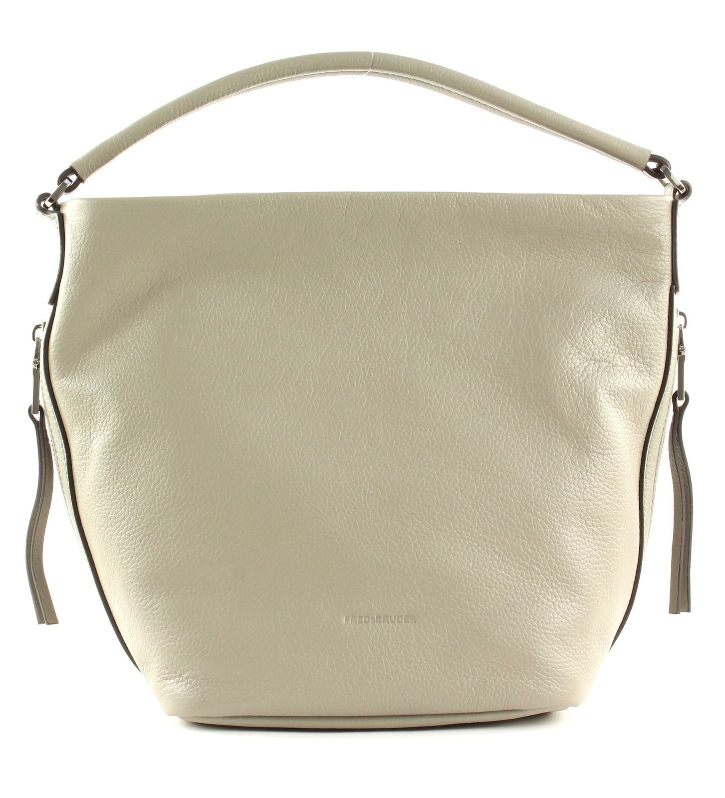Schultertasche Bella