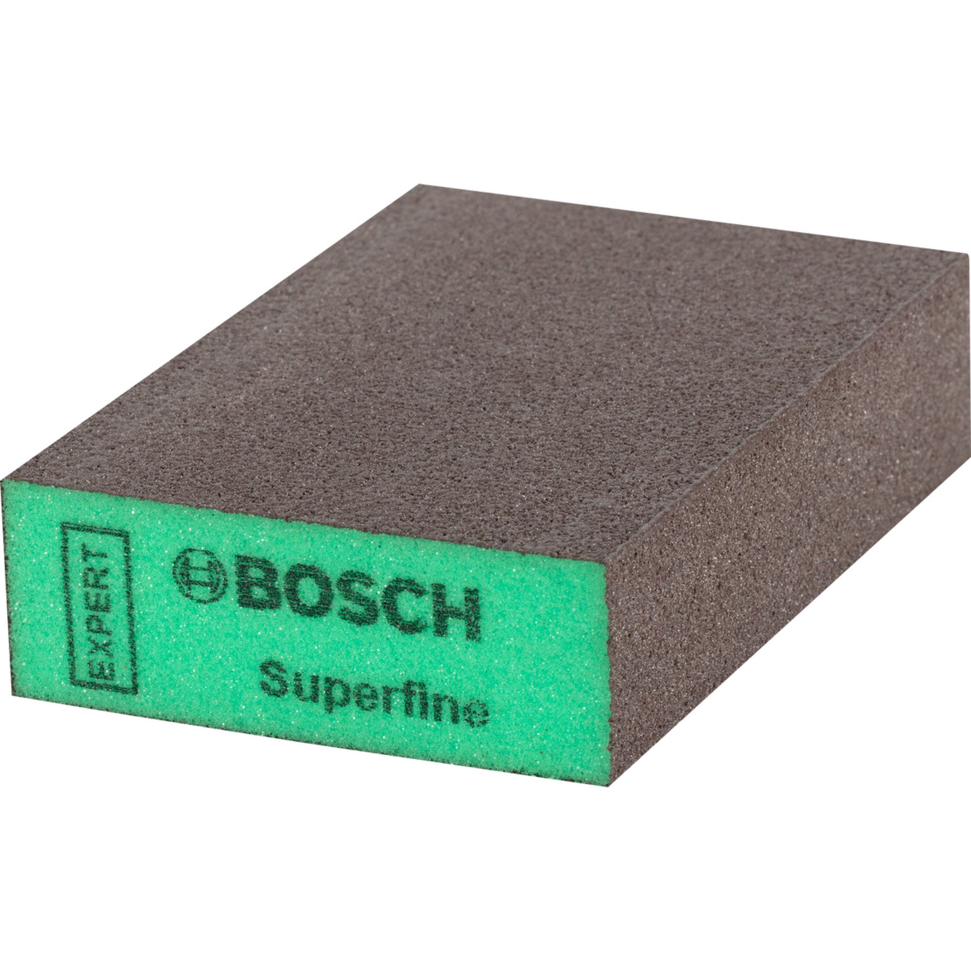 Bosch Professional Schleifpapier Bosch Professional Expert S471 Standard