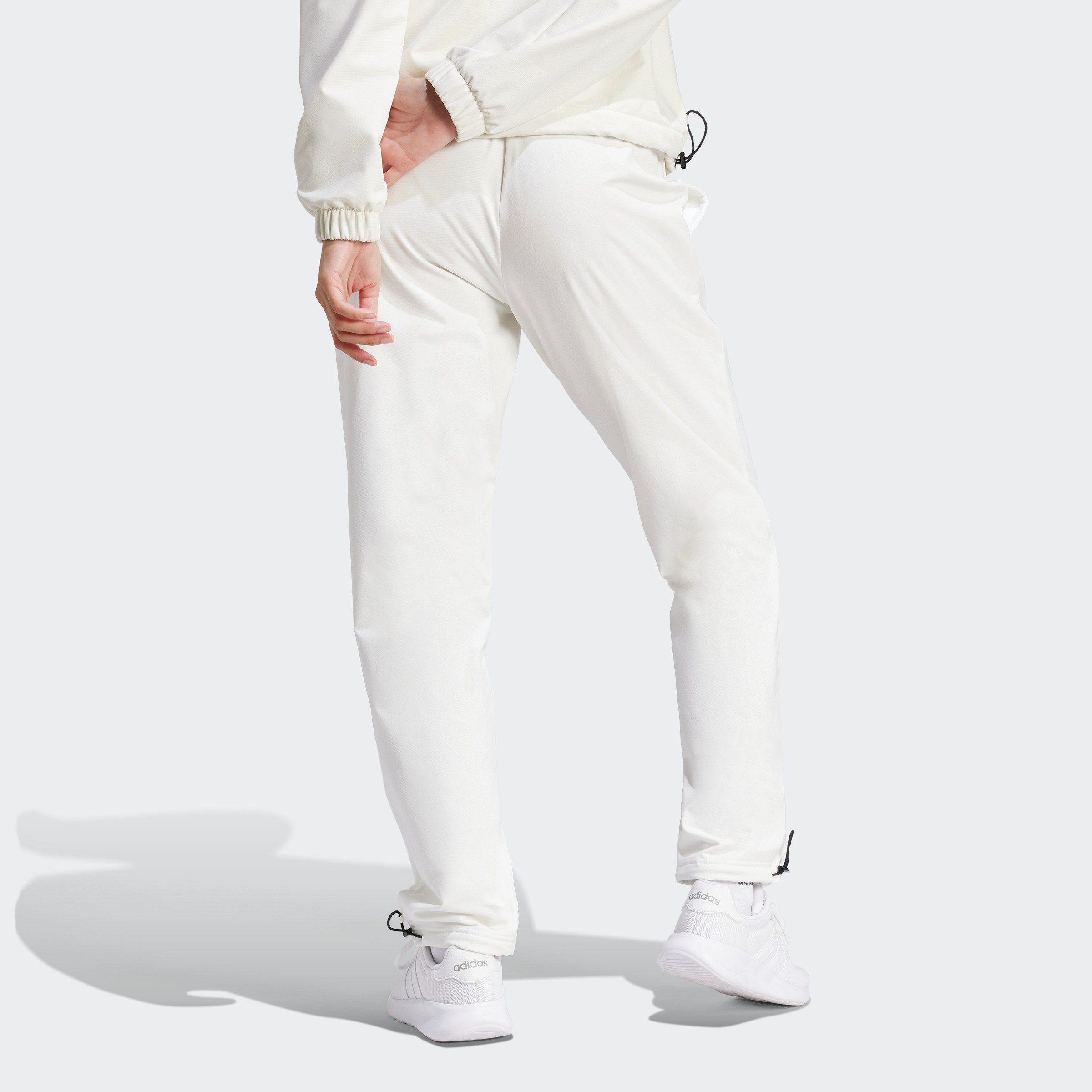 adidas Sportswear Sporthose W C ESC günstig online kaufen