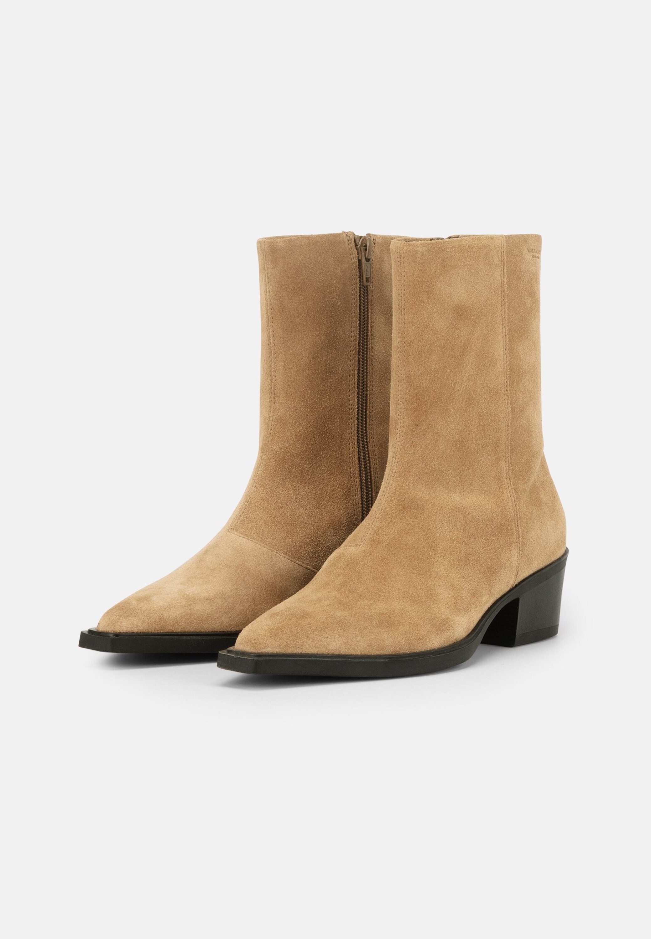 VAGABOND SHOEMAKERS KELSEY Stiefelette
