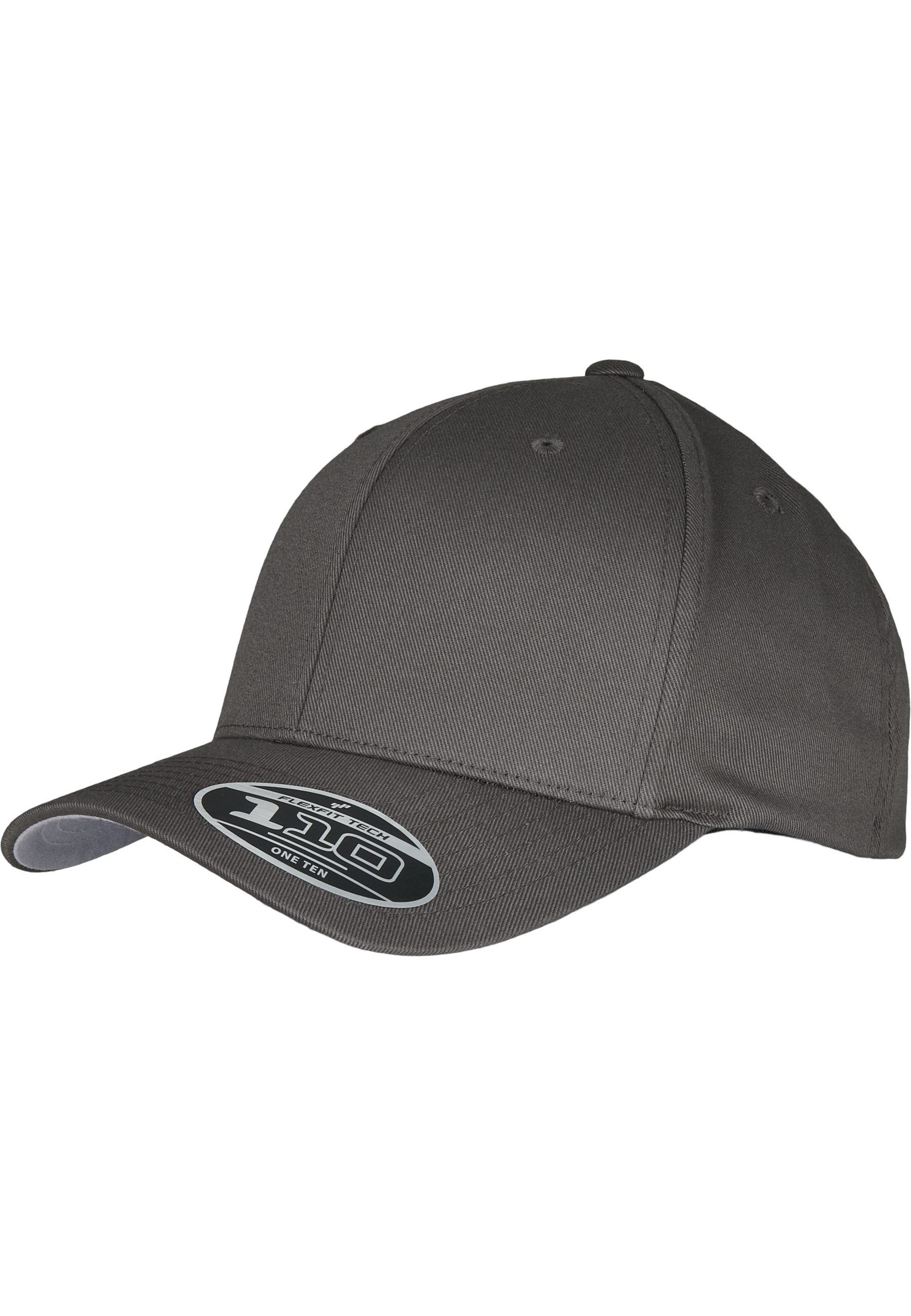 Flexfit Flex Cap Flexfit Accessoires Flexfit Wooly Combed Adjustable