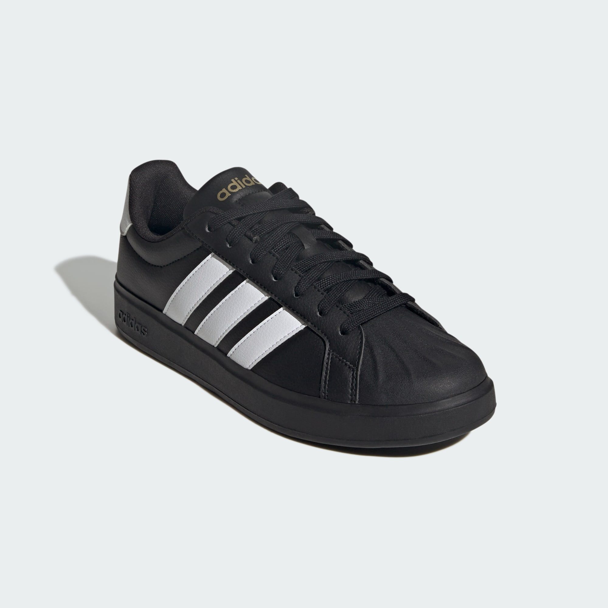 adidas Sportswear STREETTALK Sneaker (1-tlg) günstig online kaufen