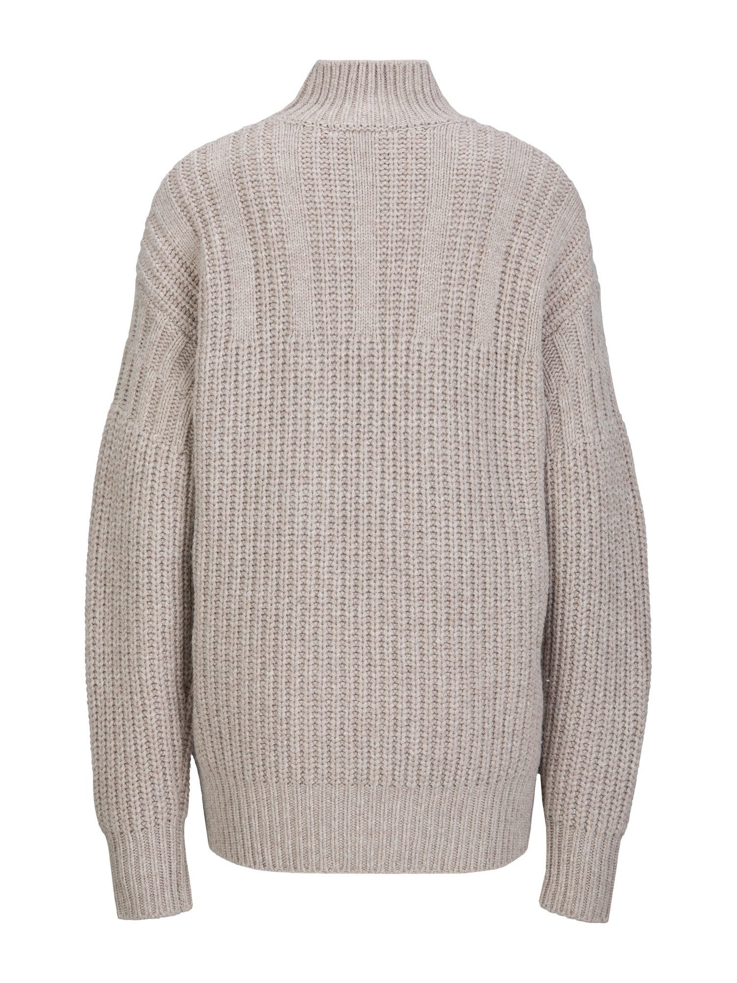 19V69 ITALIA Strickpullover Rosanna günstig online kaufen