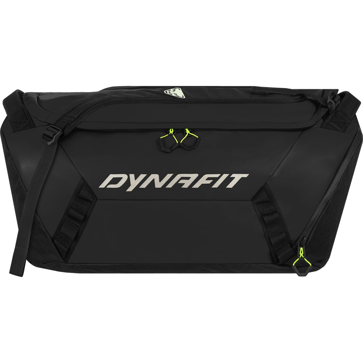 Dynafit Rucksack Duffle Bag 40 L - Dynafit