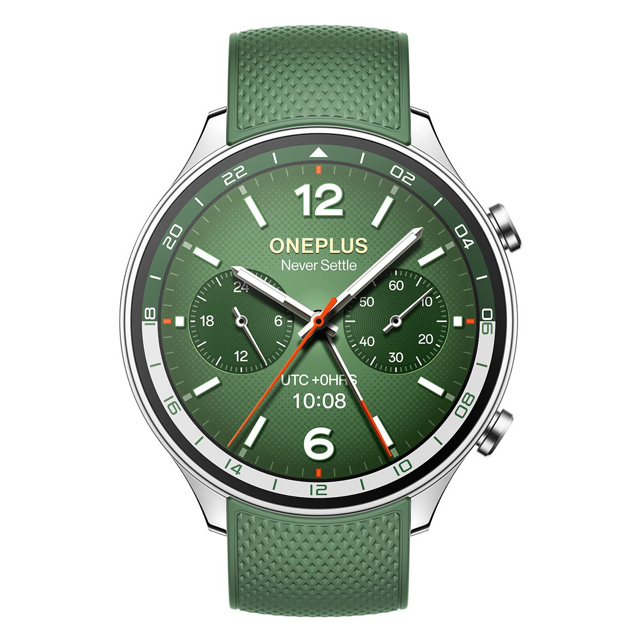 Watch 2R Smartwatch