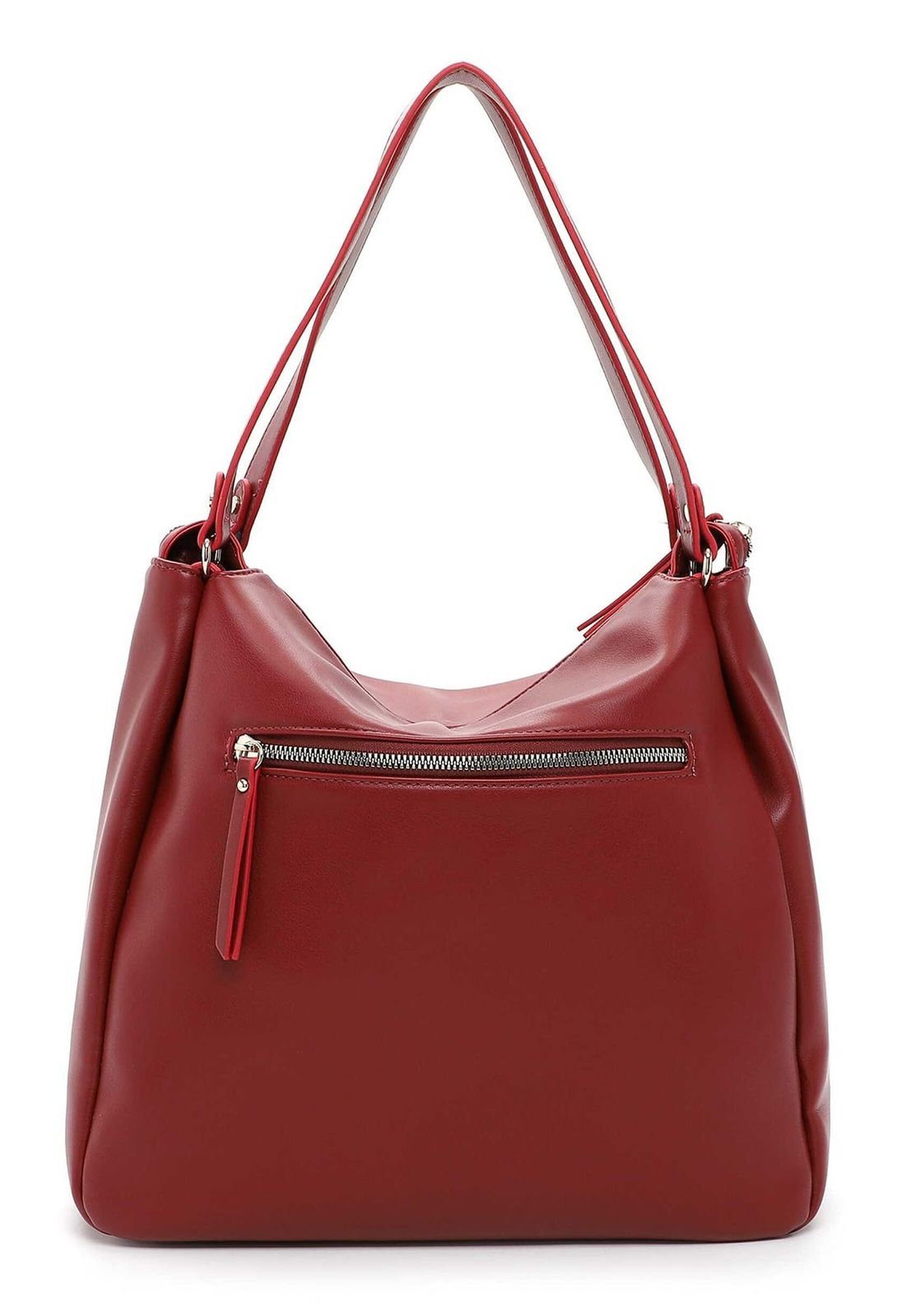 SURI FREY Schultertasche Tiffany
