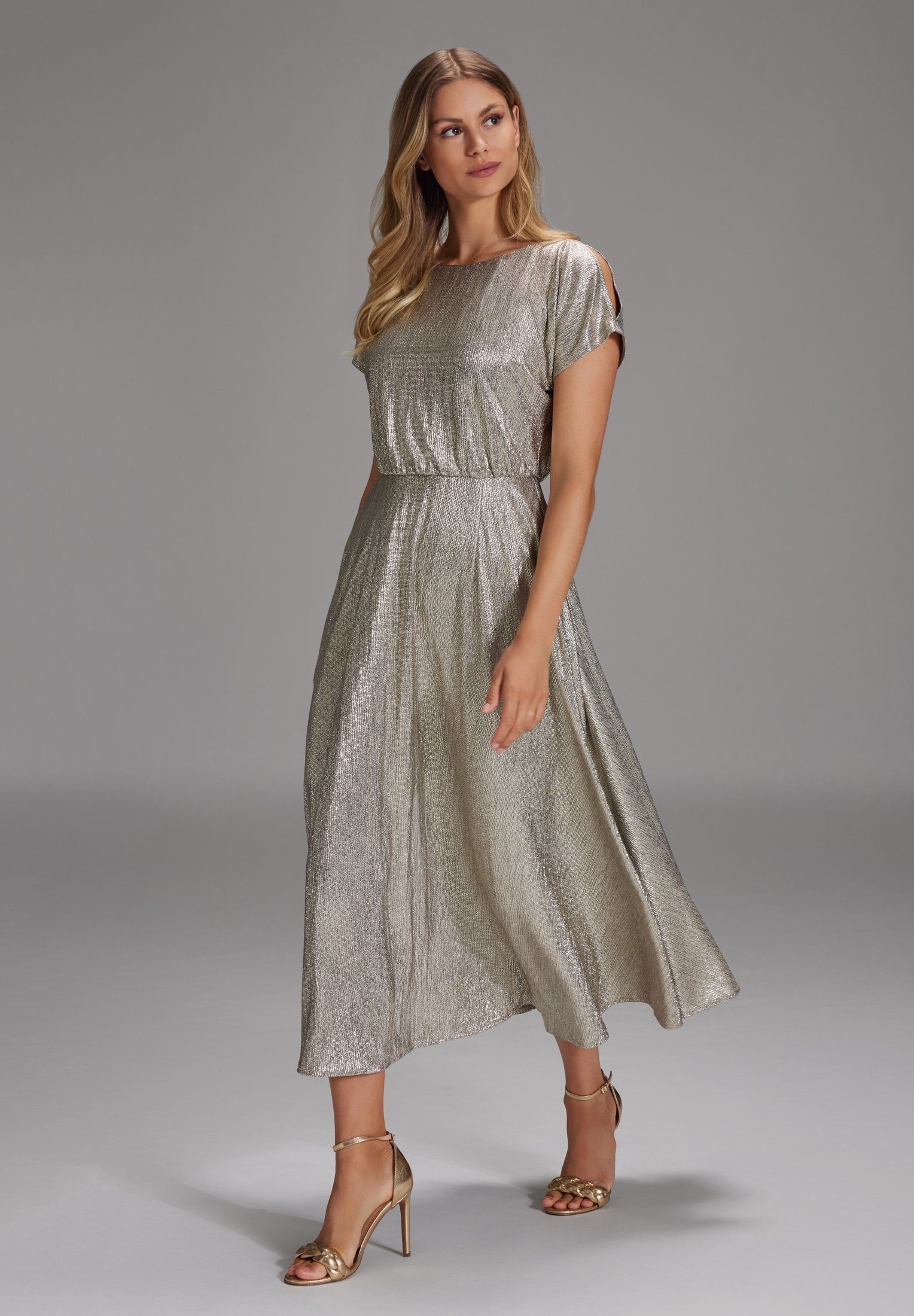 SWING Cocktailkleid günstig online kaufen