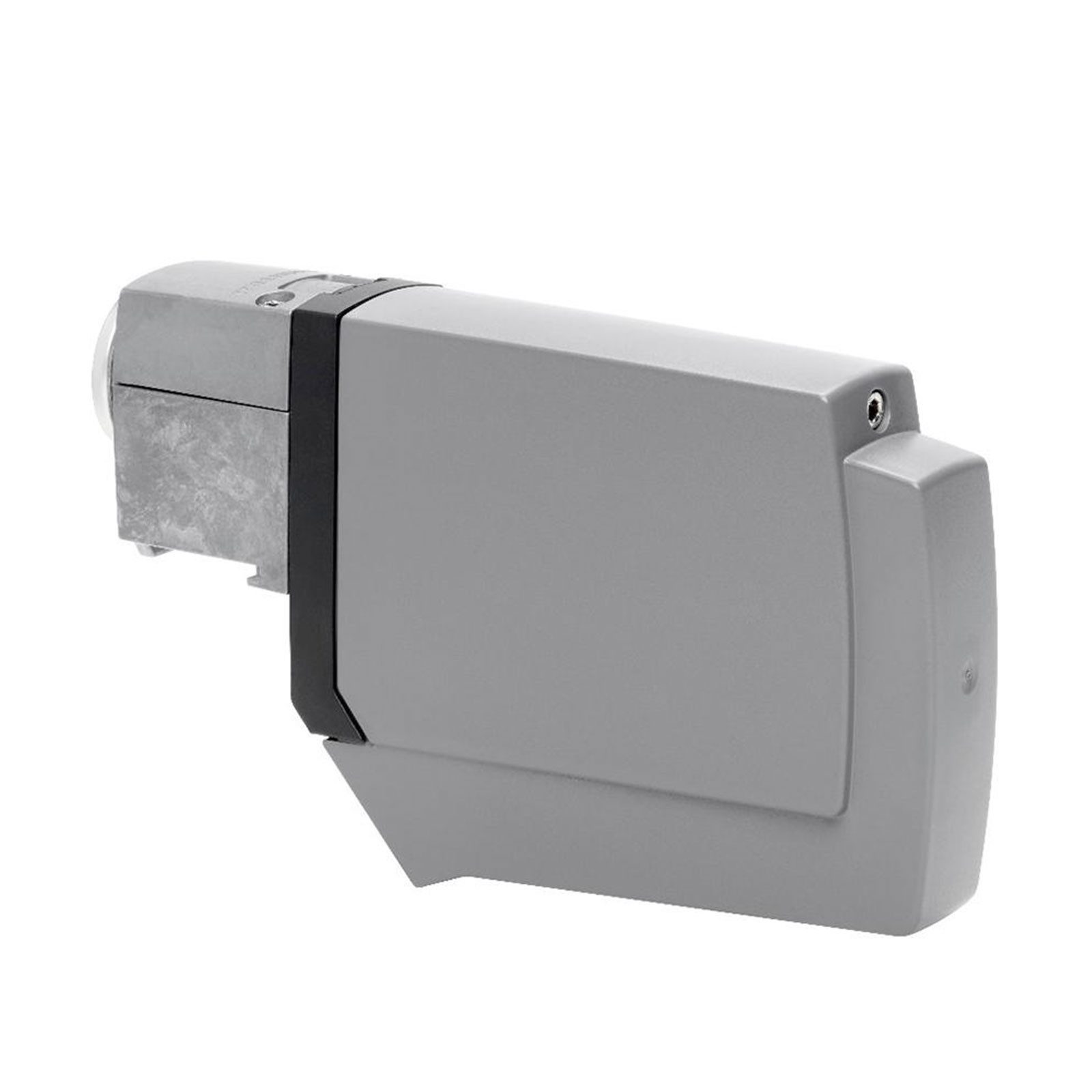 UAS 582 Universal-Quad-LNB