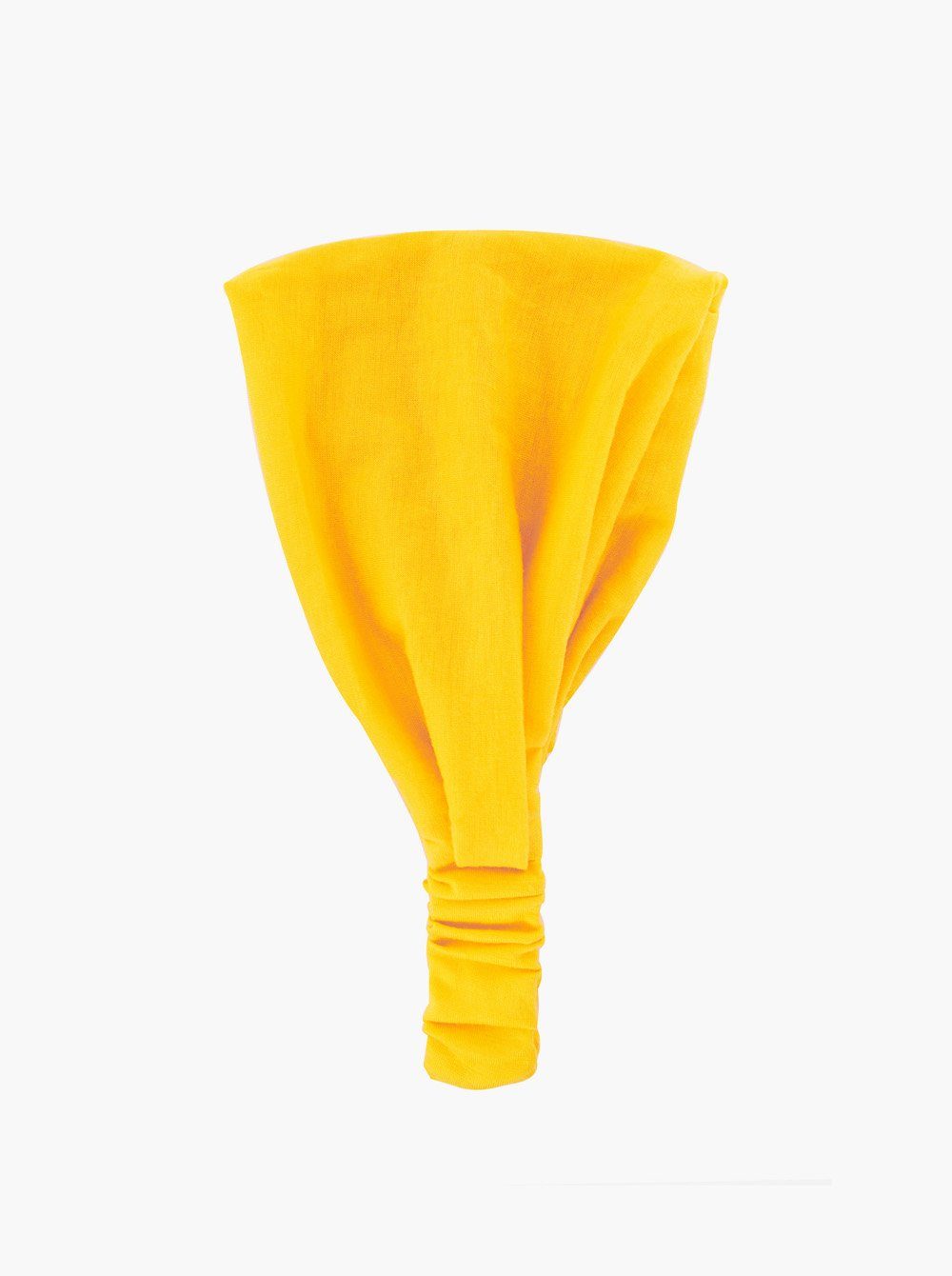 axy Haarband Damen Haarband Kopfband, Stirnband für Yoga und Sport Hairband