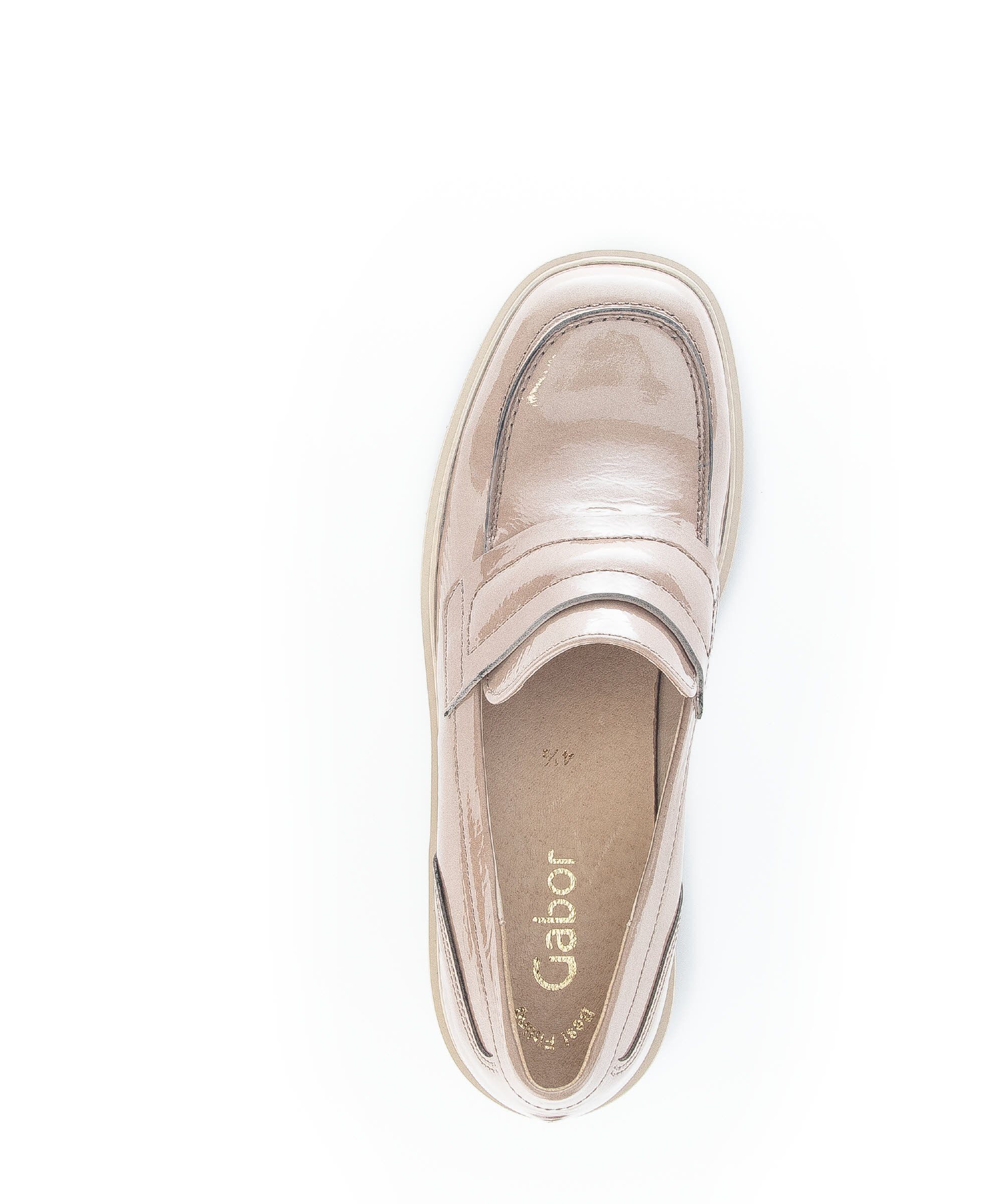 Gabor 95.270.92 Slipper günstig online kaufen