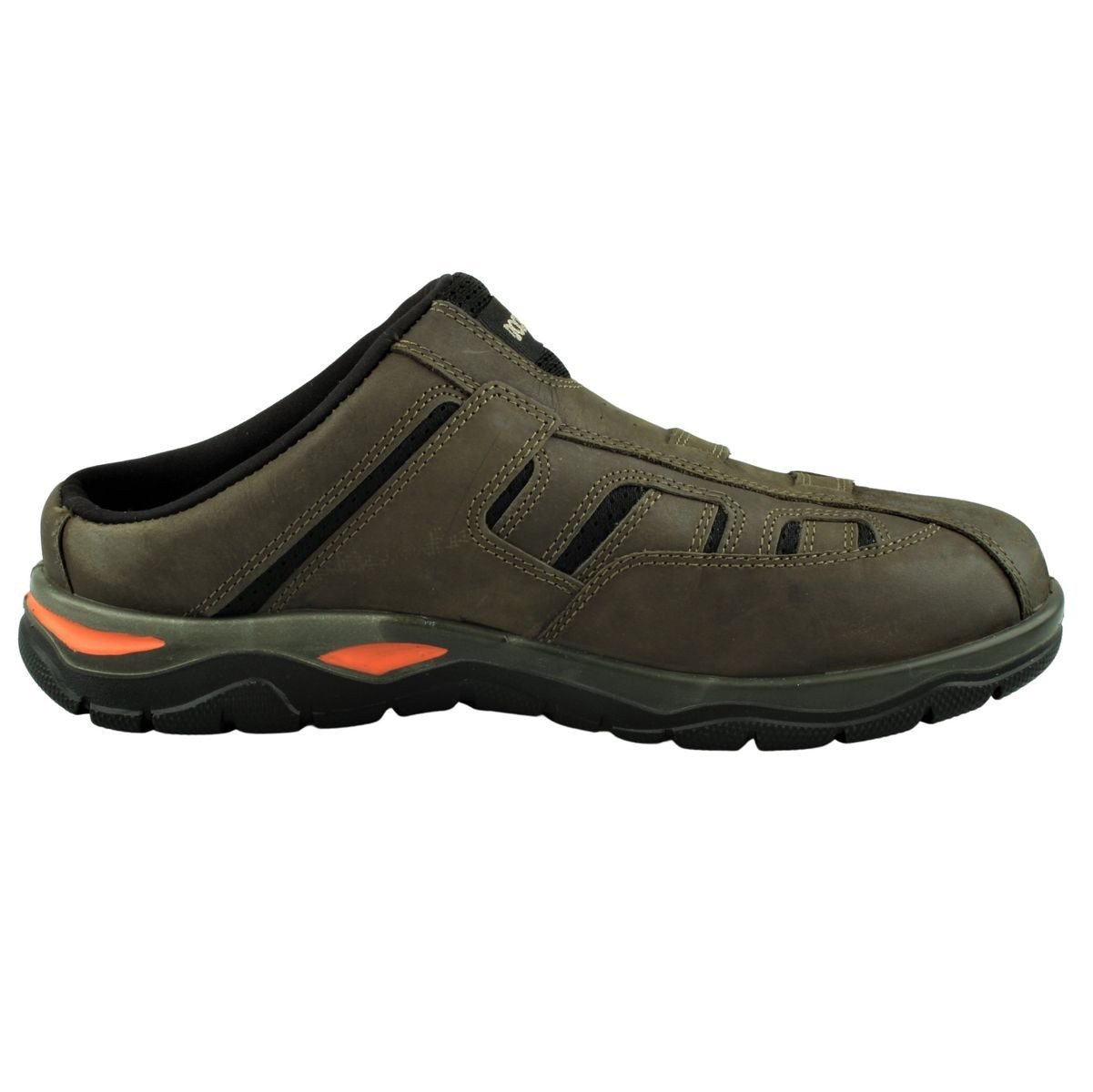 Dockers by Gerli 52HU003-300840 Clog – Bild 2 von 5