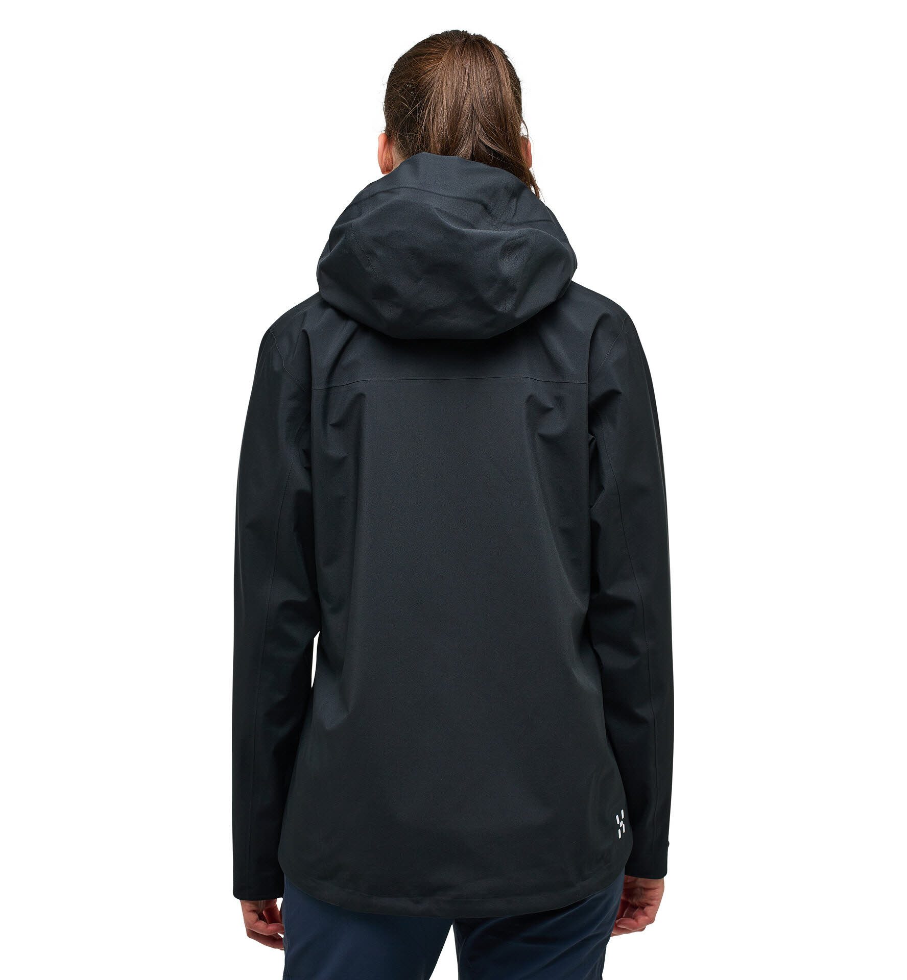 High Colorado Regenjacke günstig online kaufen