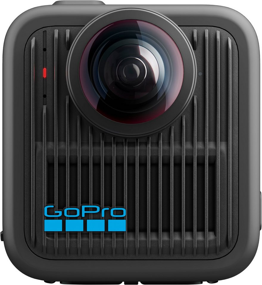 GoPro MAX2