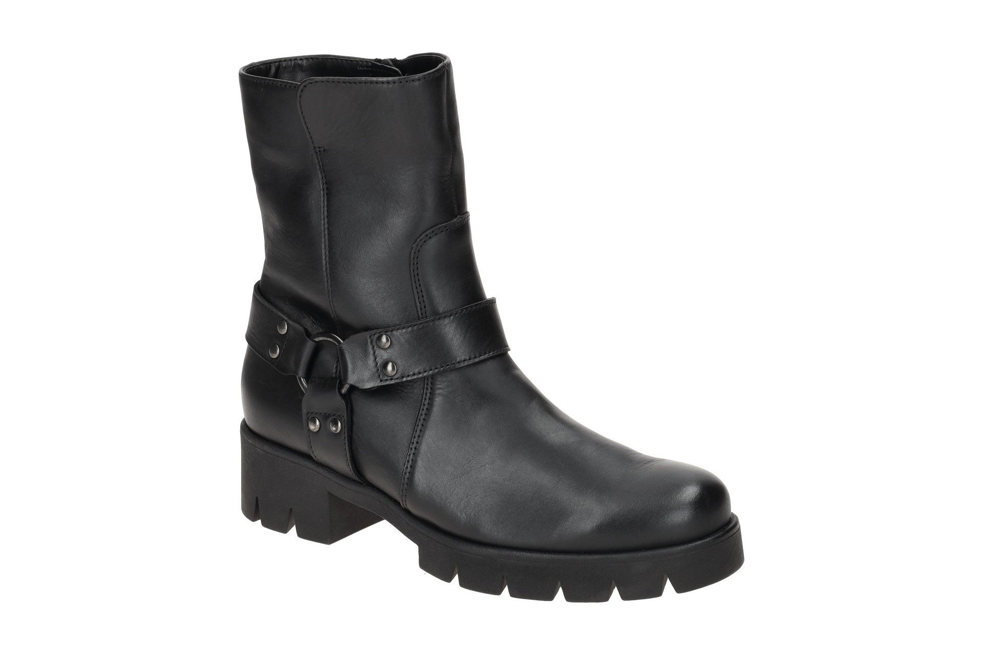 Gabor 71.713.27 Stiefel günstig online kaufen