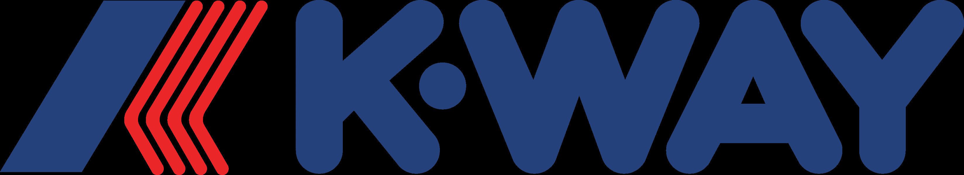 K-WAY