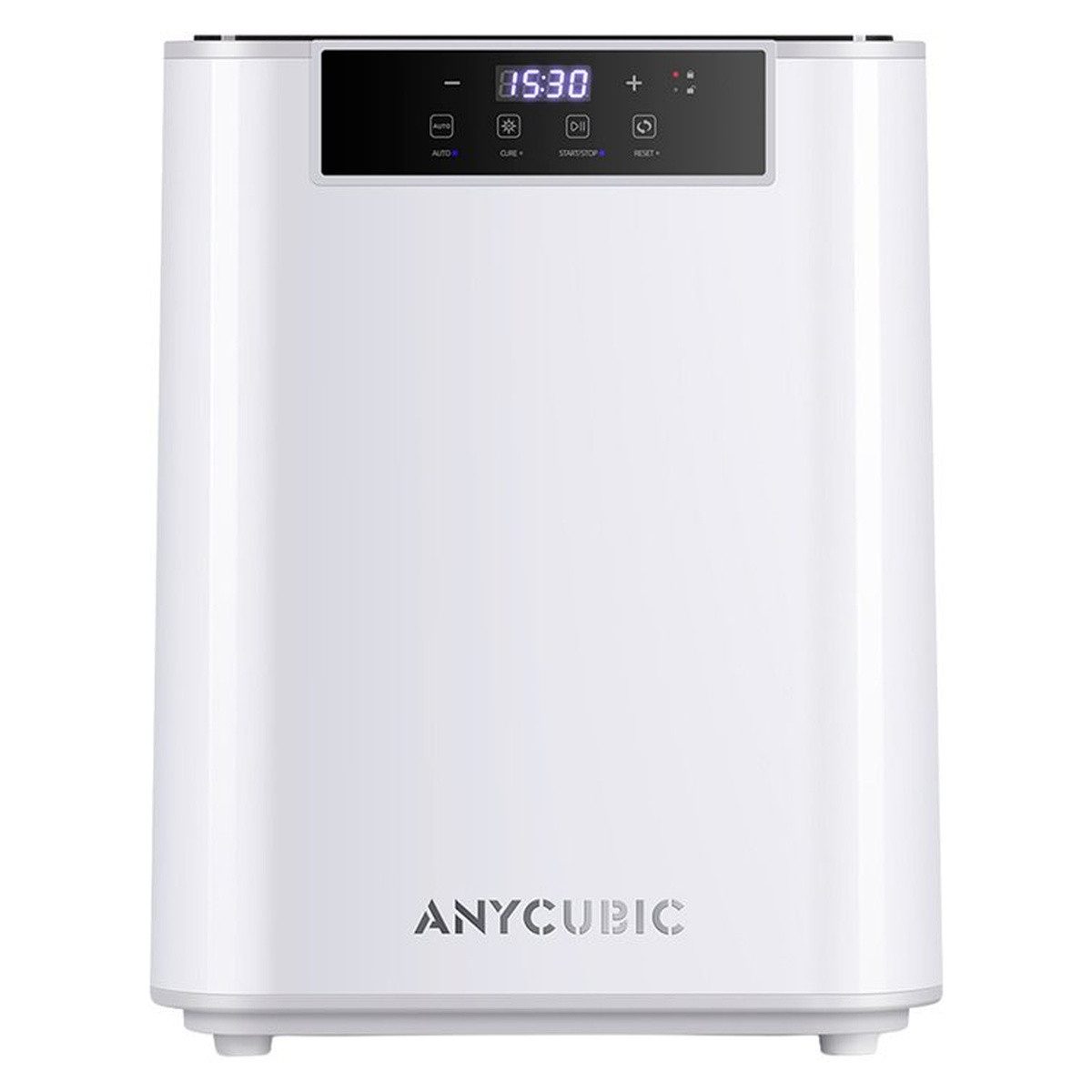 ANYCUBIC 3D-Drucker Anycubic Wash & Cure 3 Max – 3D-Druck-Wasch- und Aushärtungssystem