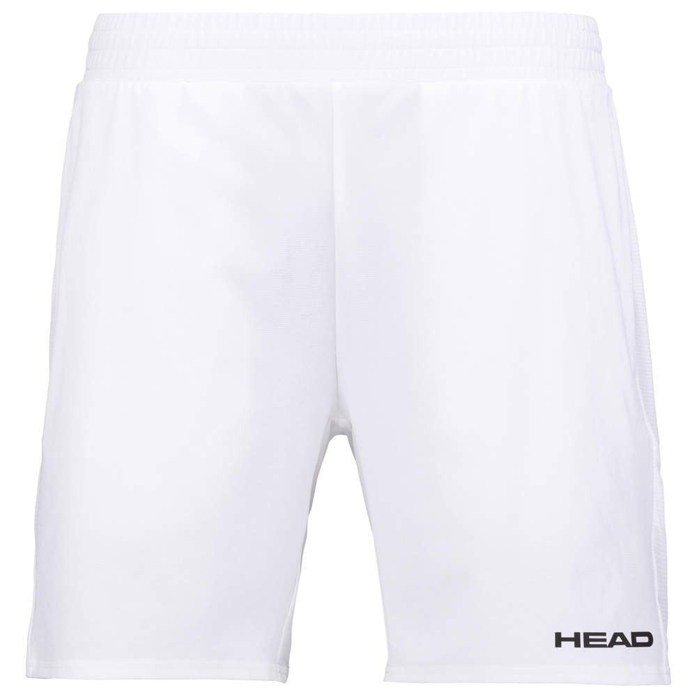 Head Шорты Tennishose Power kurz weiss Herren