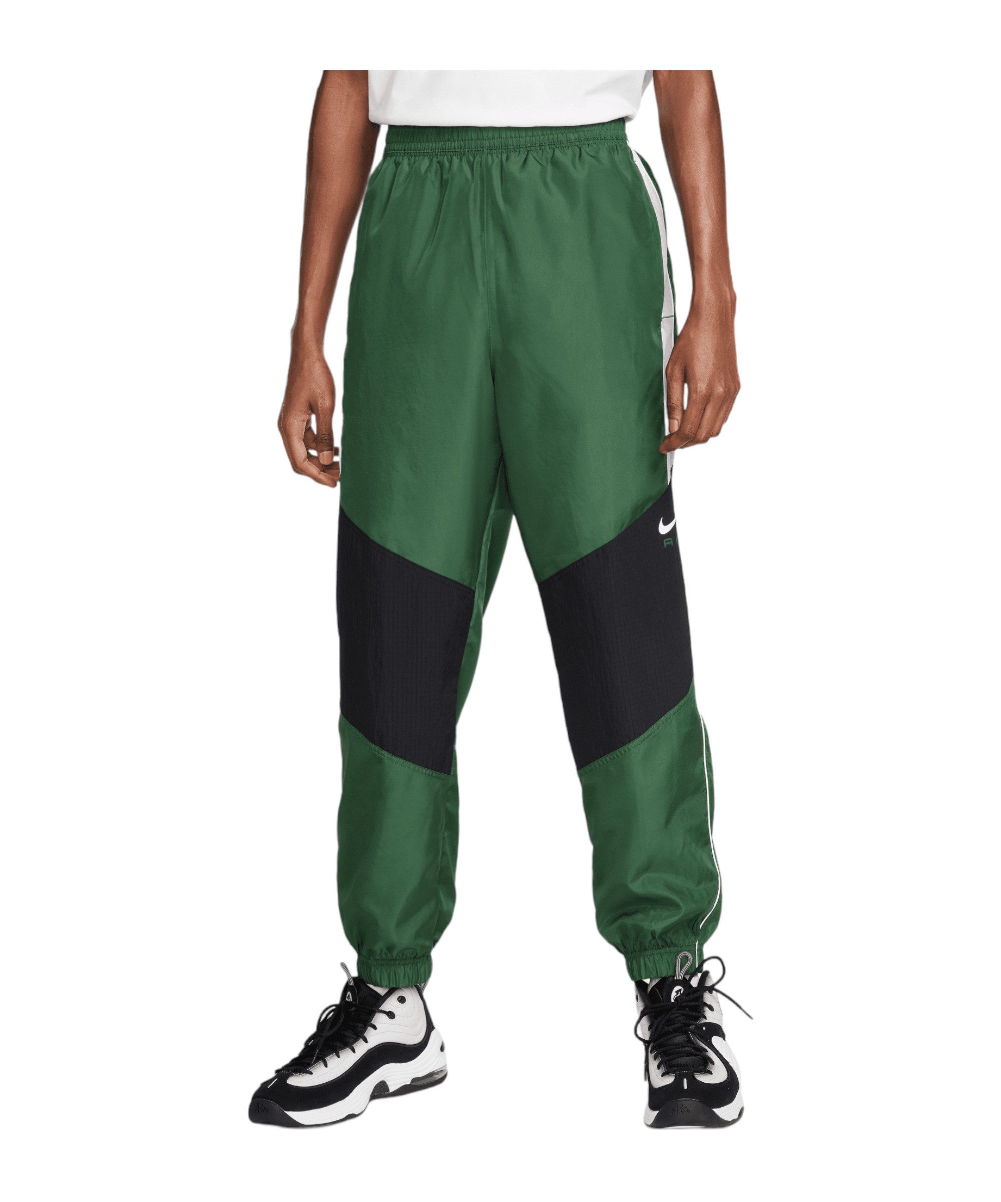 Nike Sportswear Jogginghose Nike Sportswear Air Jogginghose Jogginghosen