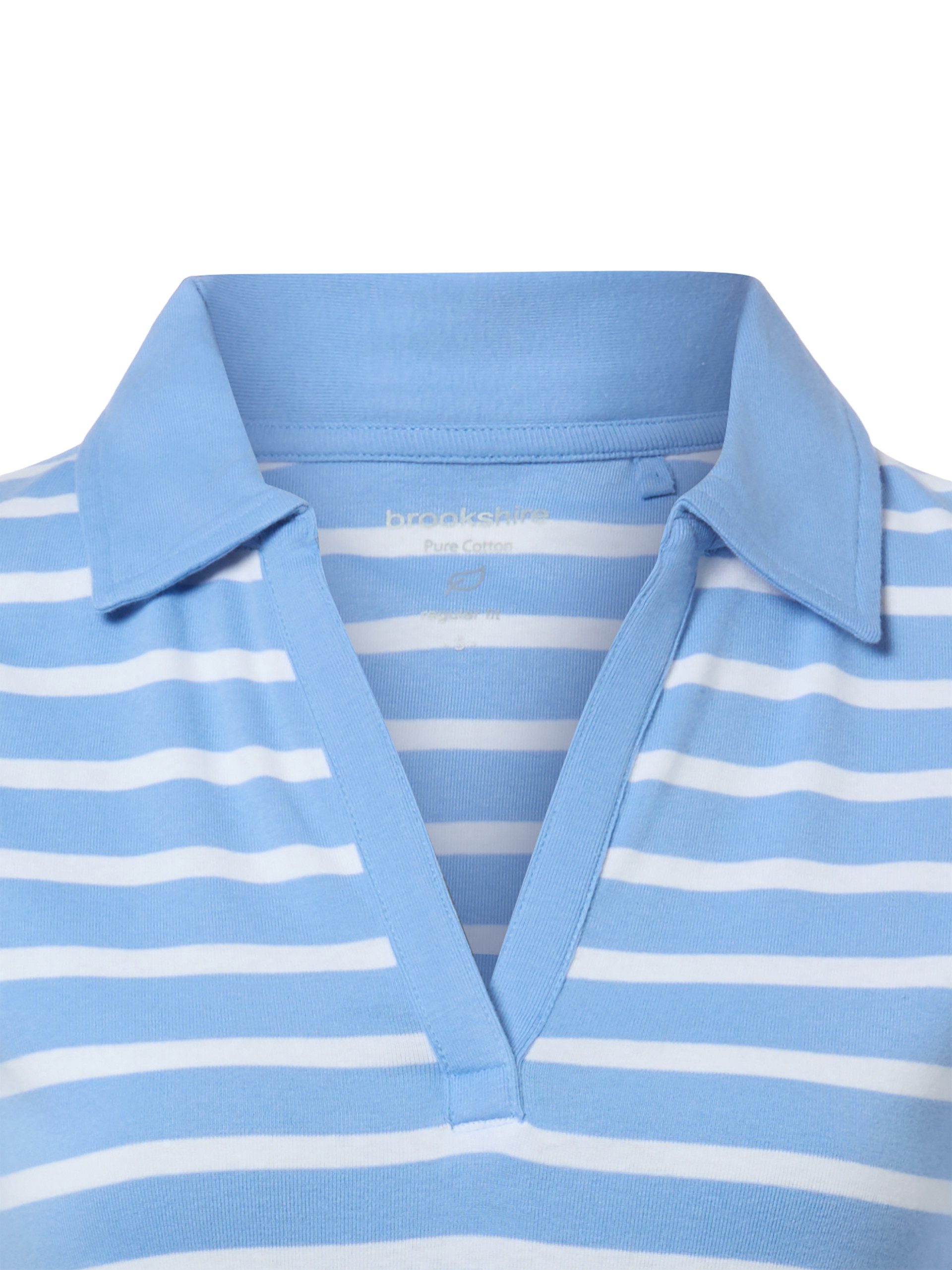 brookshire Poloshirt