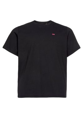 Levi's® Plus T-Shirt LE BIG ORIGINAL HM TEE