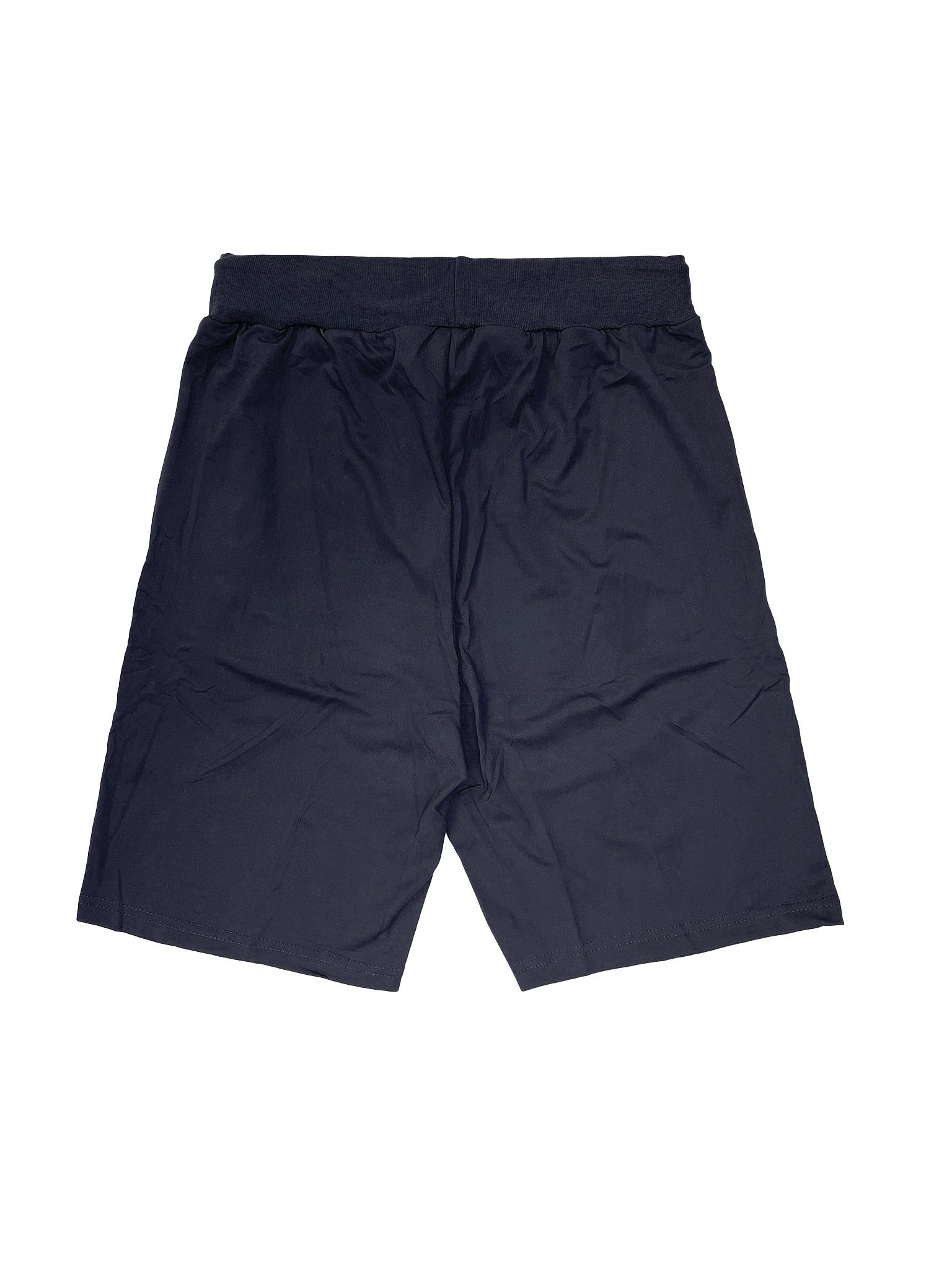 Max Men Sweatshorts elastischer Bund Kordelzug günstig online kaufen