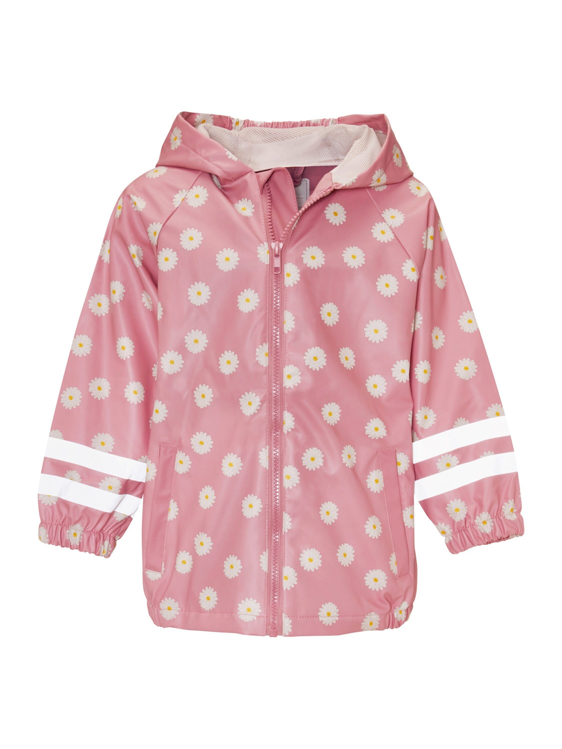 Playshoes Trainingsjacke Margerite (1-St)