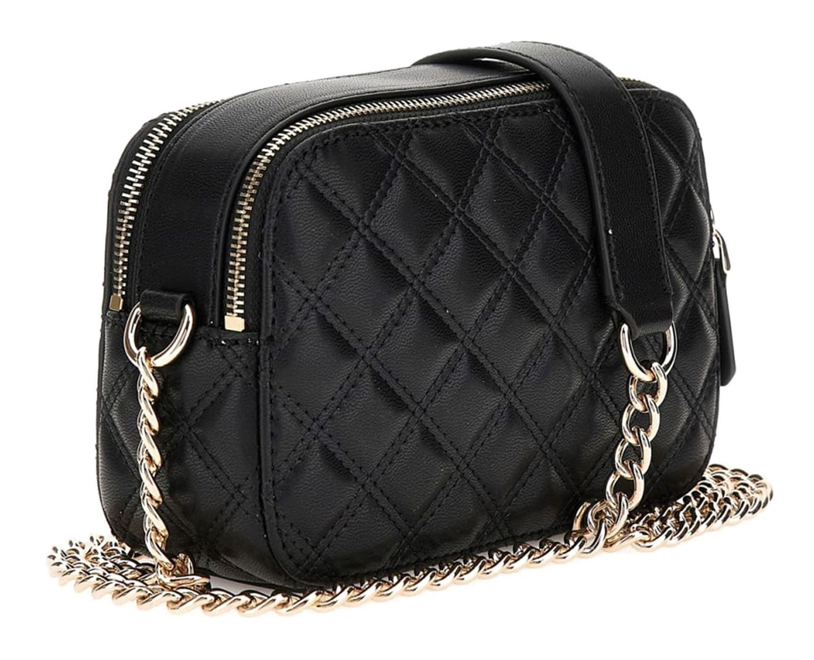 Guess Umhängetasche Giully günstig online kaufen