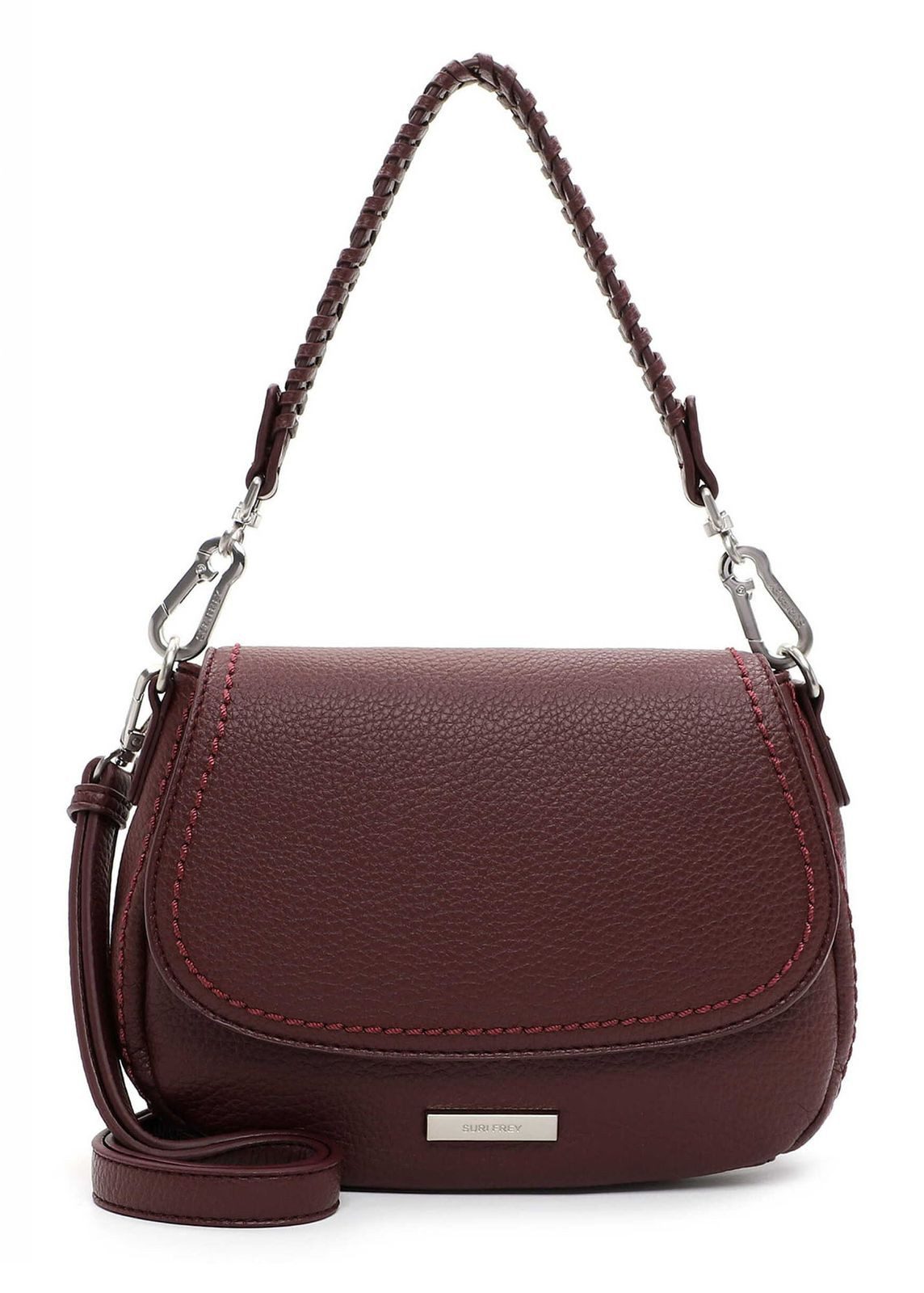 SURI FREY Umhängetasche Crossbody Bag günstig online kaufen