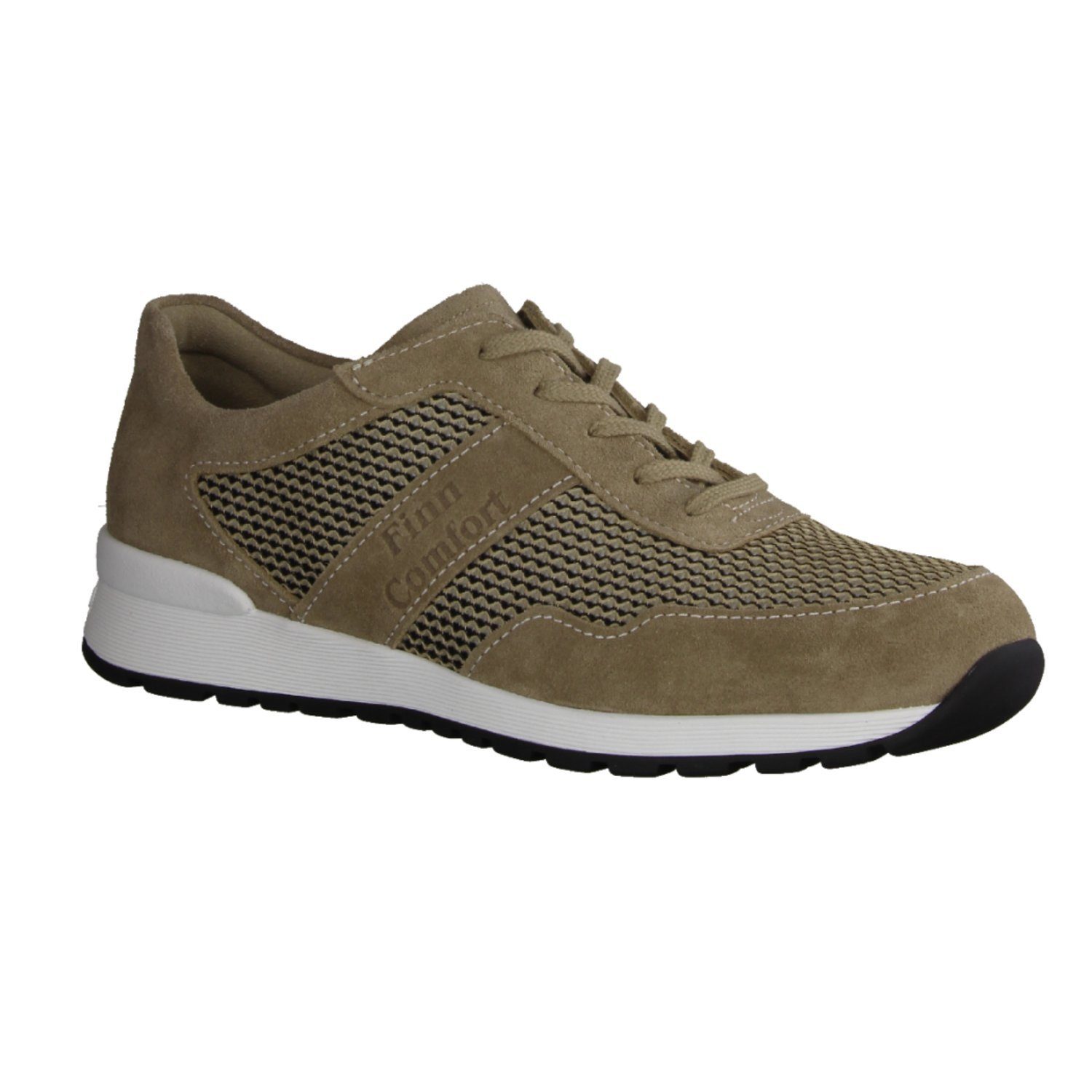 Prezzo Sneaker
