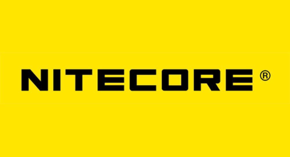 Nitecore