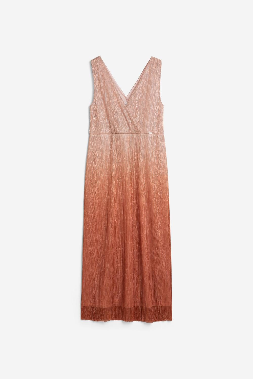 Cinque Sommerkleid CISHAYA