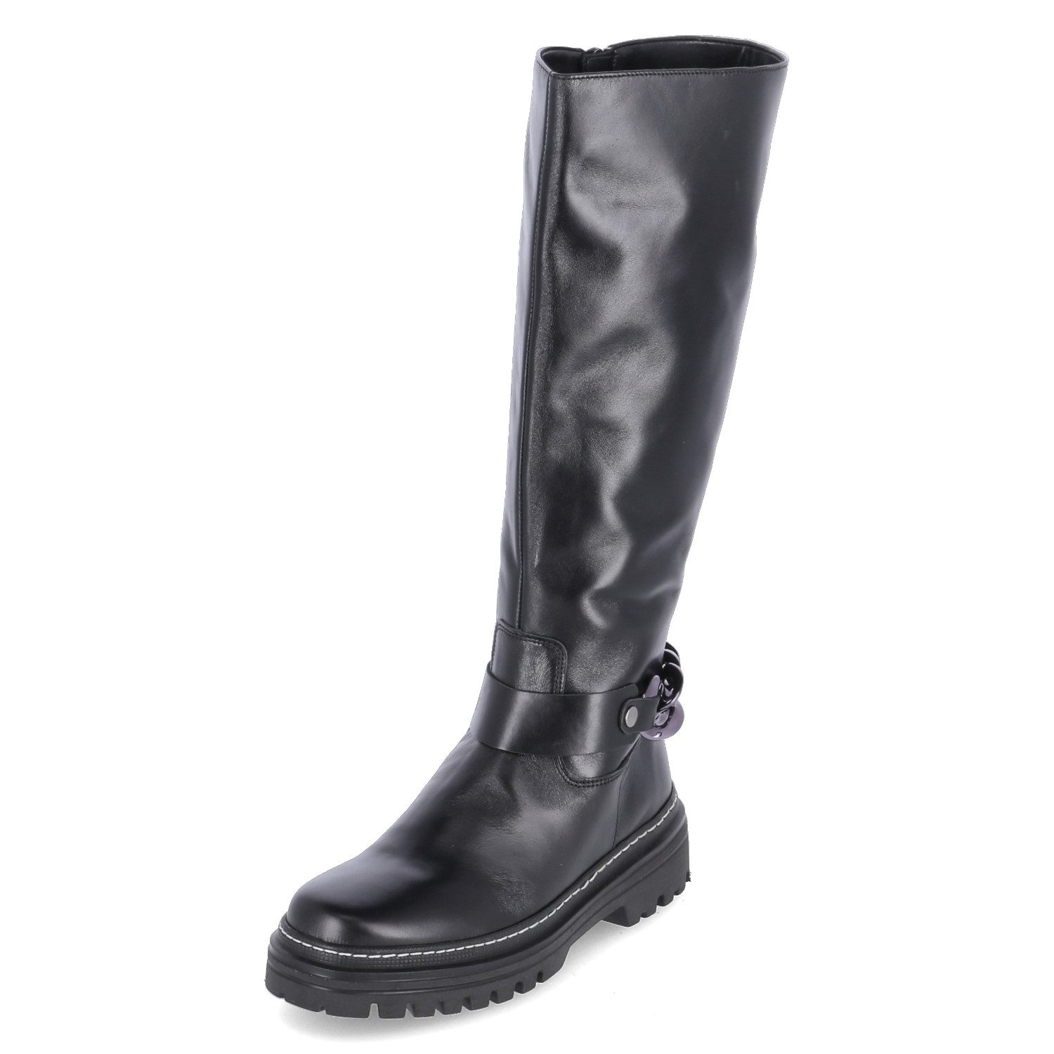 Gabor Stiefel Stiefel