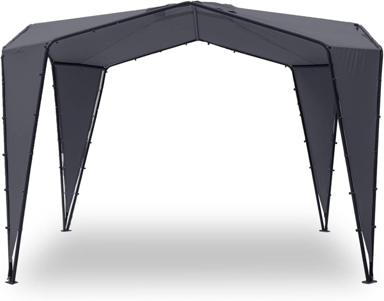UE Stock Pavillon Pavillon Sonnenschutz robuster günstig online kaufen