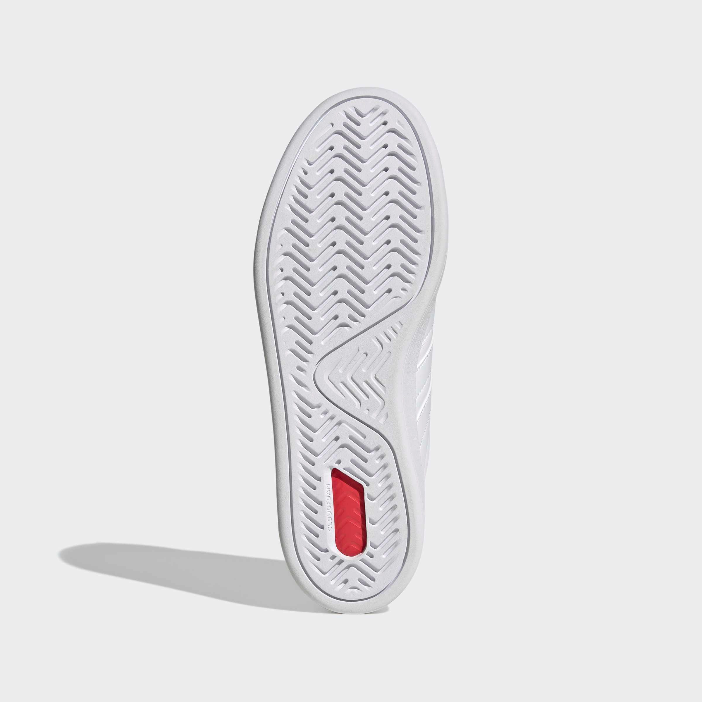 adidas Sportswear GRAND COURT 3.0 Sneaker