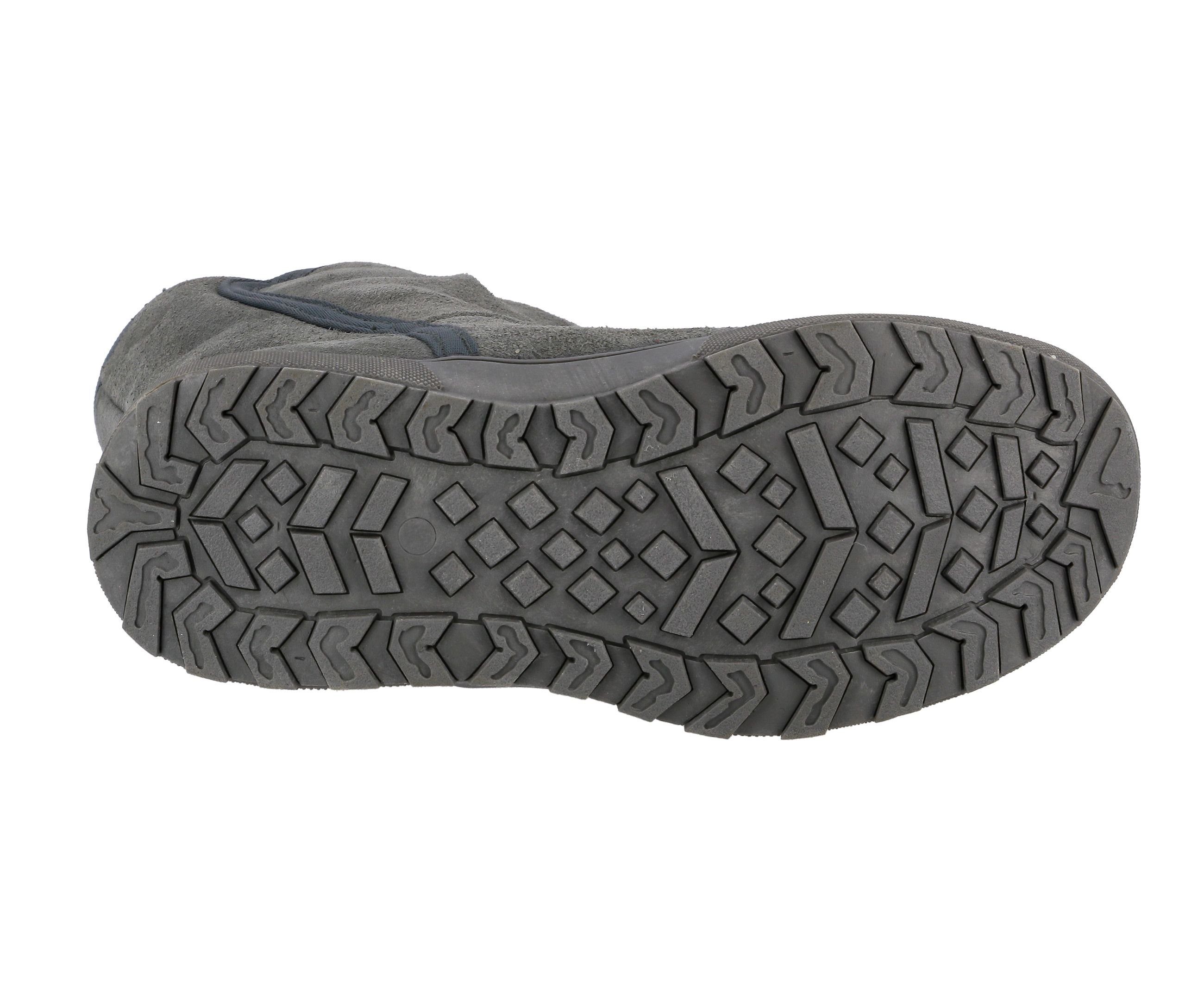 Lico Winterstiefel Amalia Winterstiefel – Bild 5 von 5