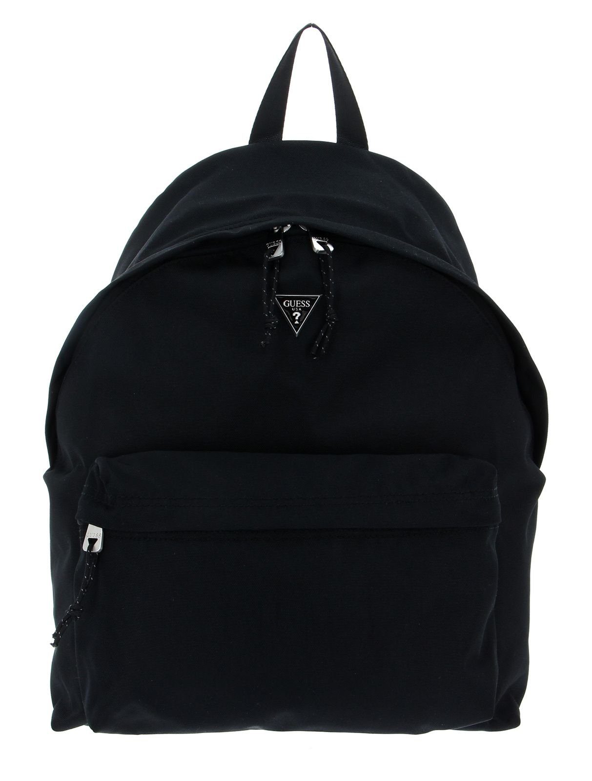 Guess Rucksack Venezia