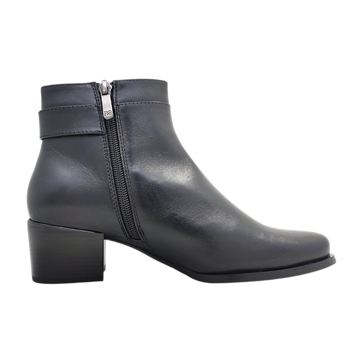 Regarde Le Ciel Stiefelette Stiefelette günstig online kaufen