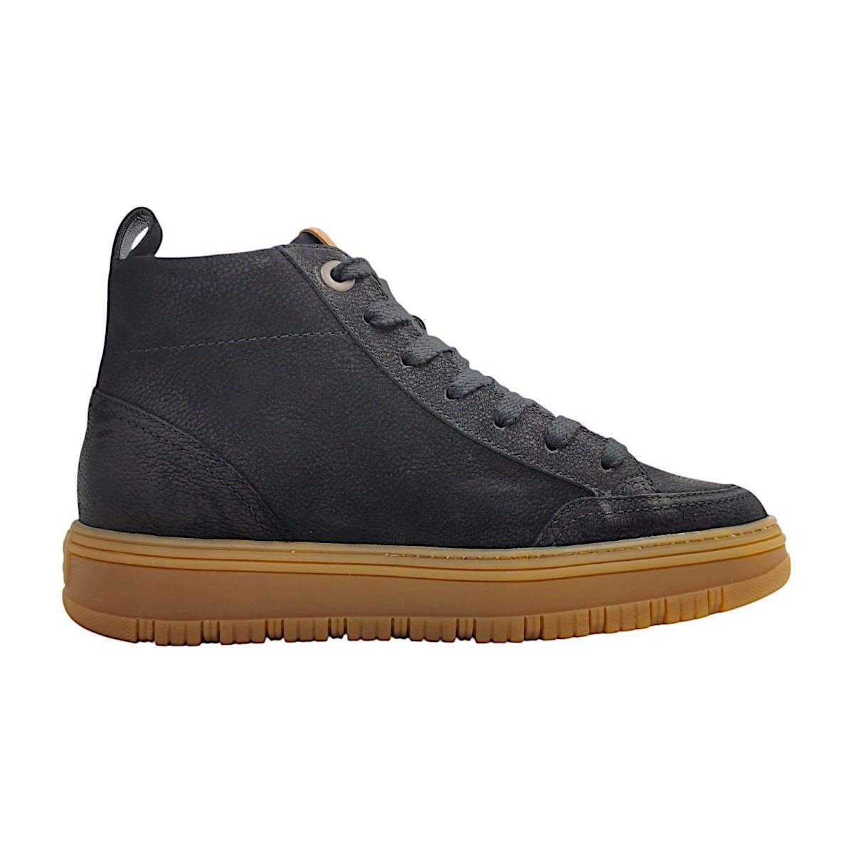 Paul Green Schnürstiefel Schnürstiefelette günstig online kaufen