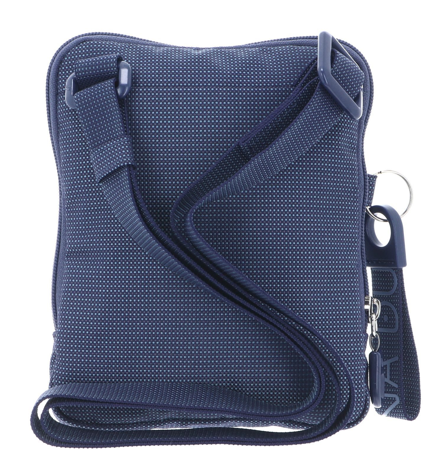 Mandarina Duck Umhängetasche Cross Bag