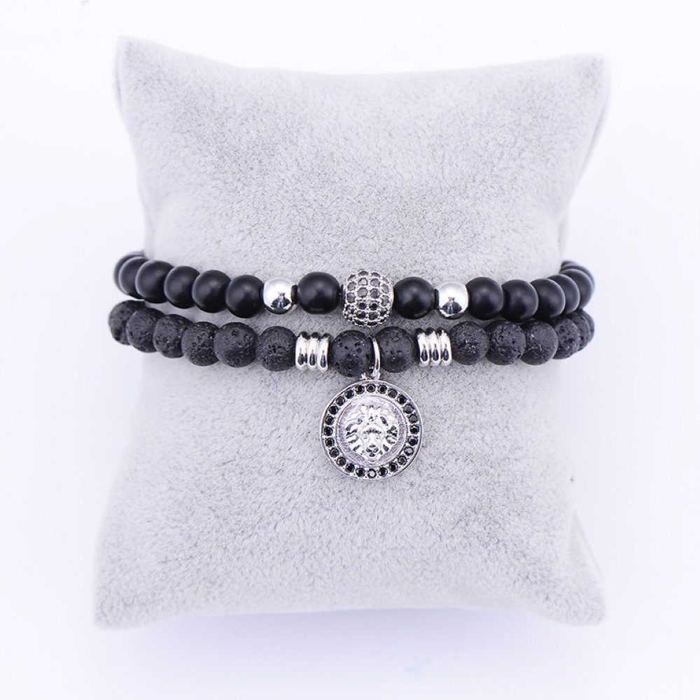 Lisandra Scott Armband Herren Armband aus günstig online kaufen