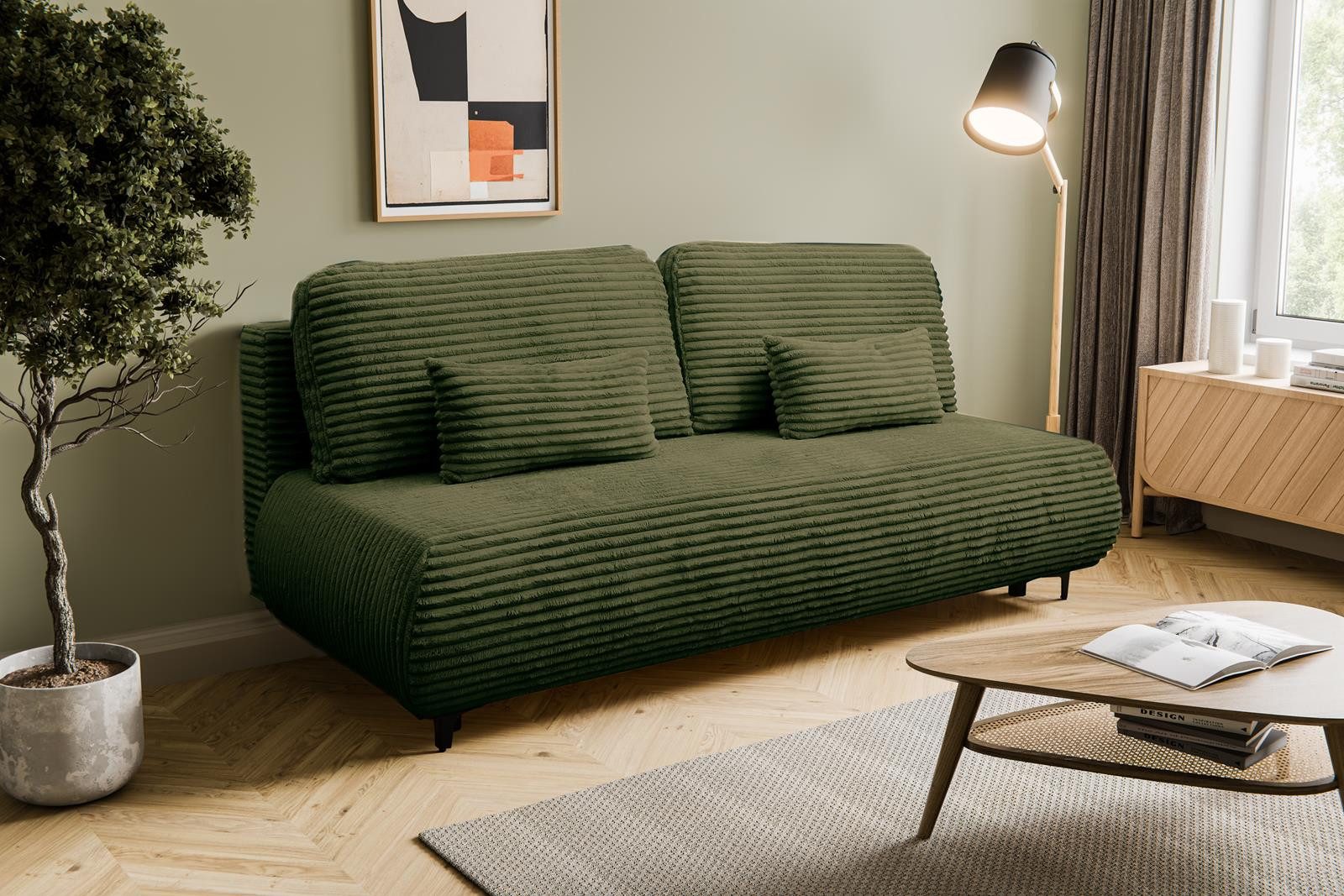 Sofas ohne Armlehne kaufen » Couches ohne Armlehne