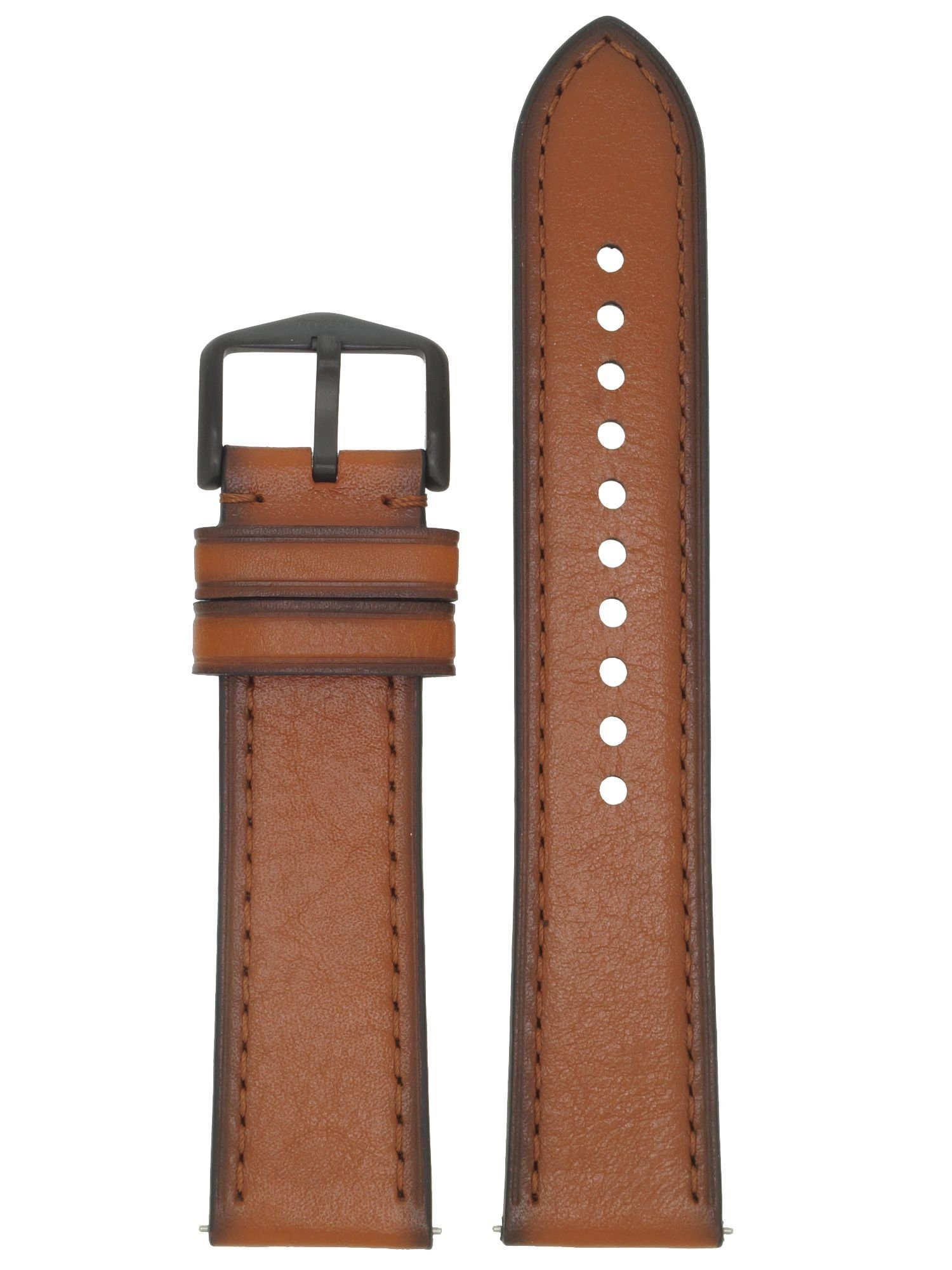 Uhrenarmband LB-FS5501