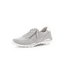 Grau (light grey/weiss / 41)