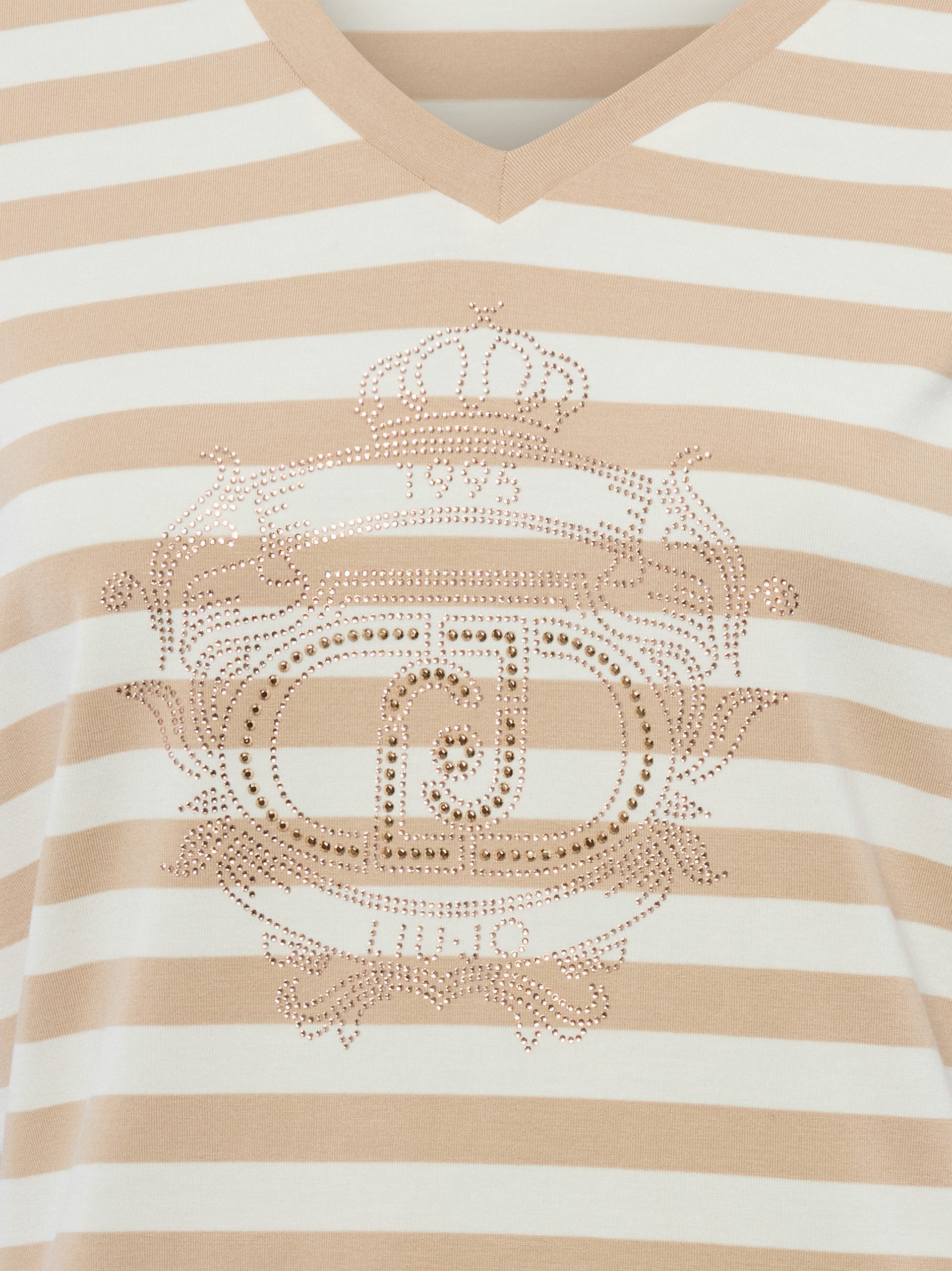 Liu Jo T-Shirt