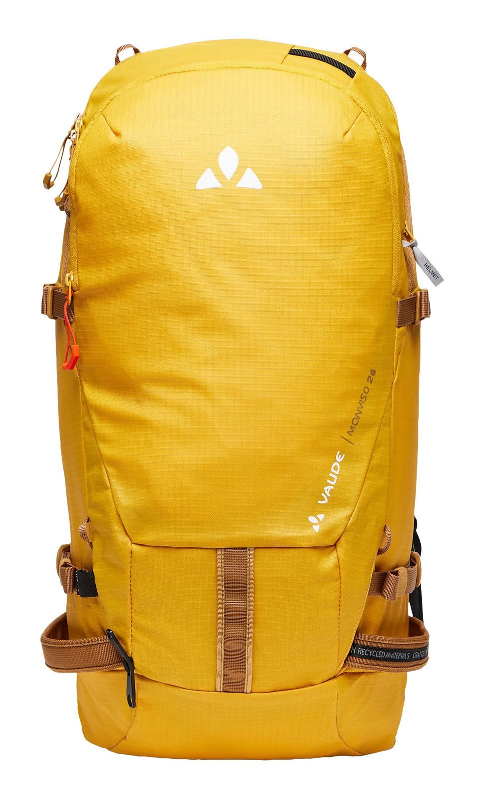 Rucksack Monviso 26 Backpack